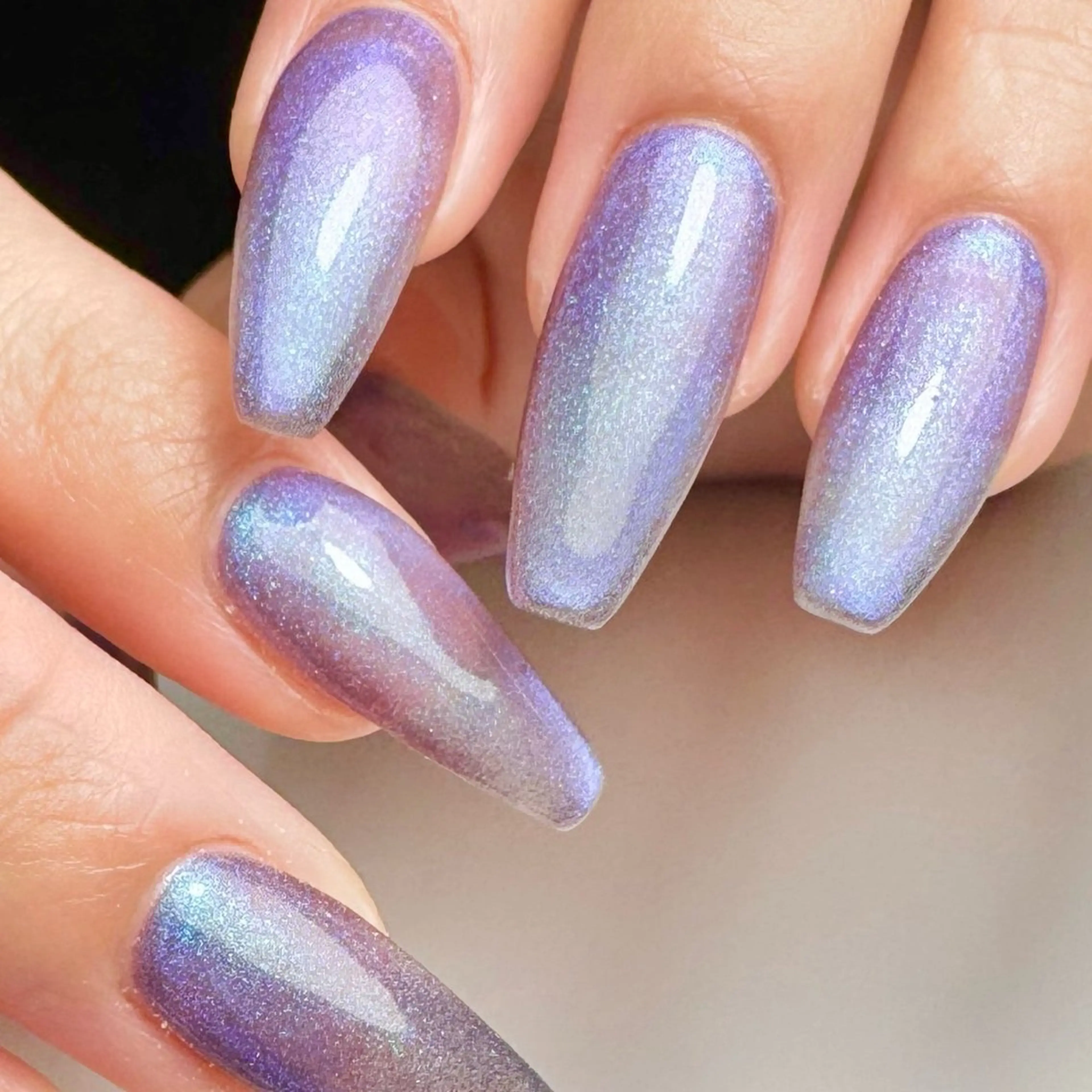 ネイル MUSE新浦安店 下地のマツエク・マツパデザイン