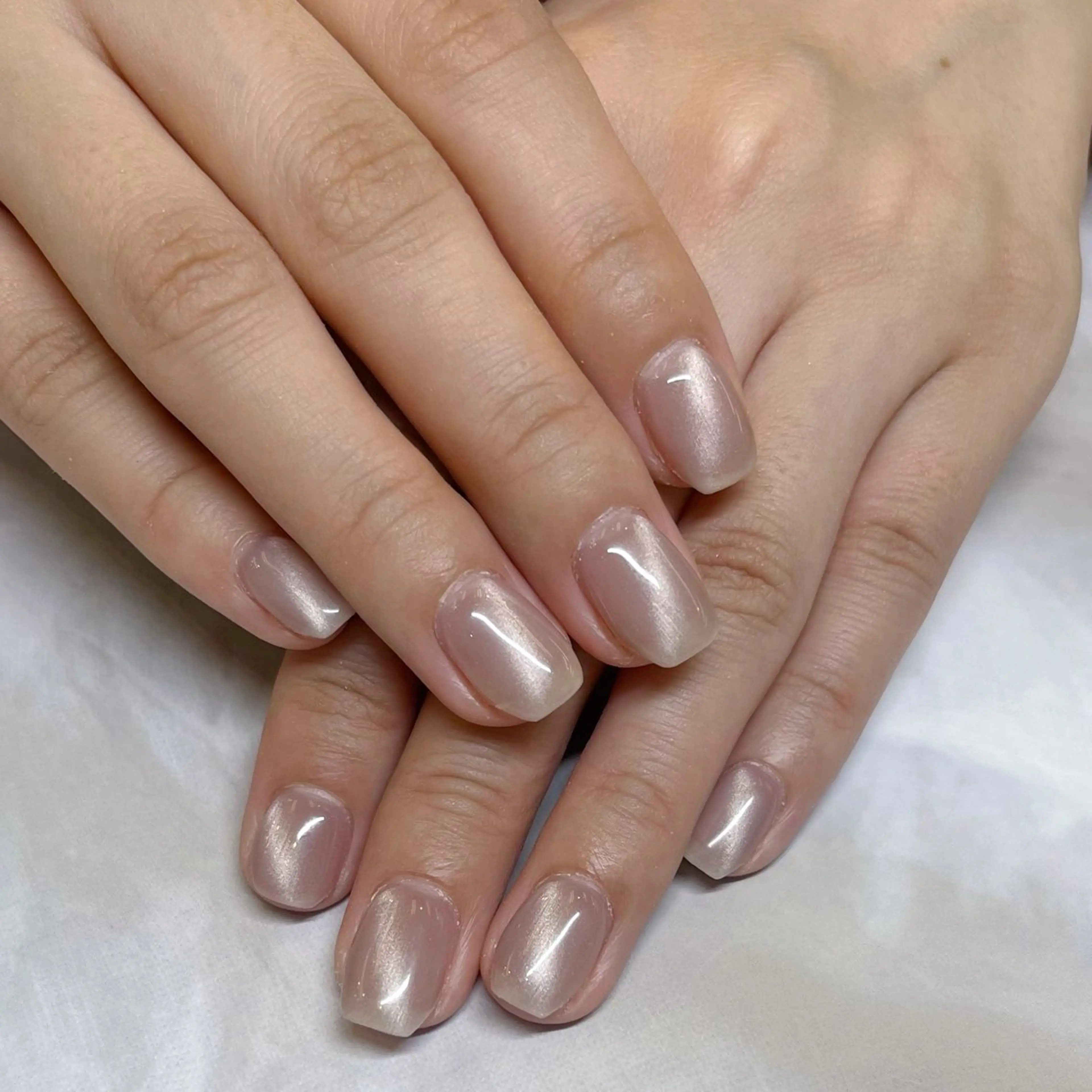 ネイル ハンドネイル ハンドケア ✩UMEHARA✩ ネイル/マツパのネイルデザイン