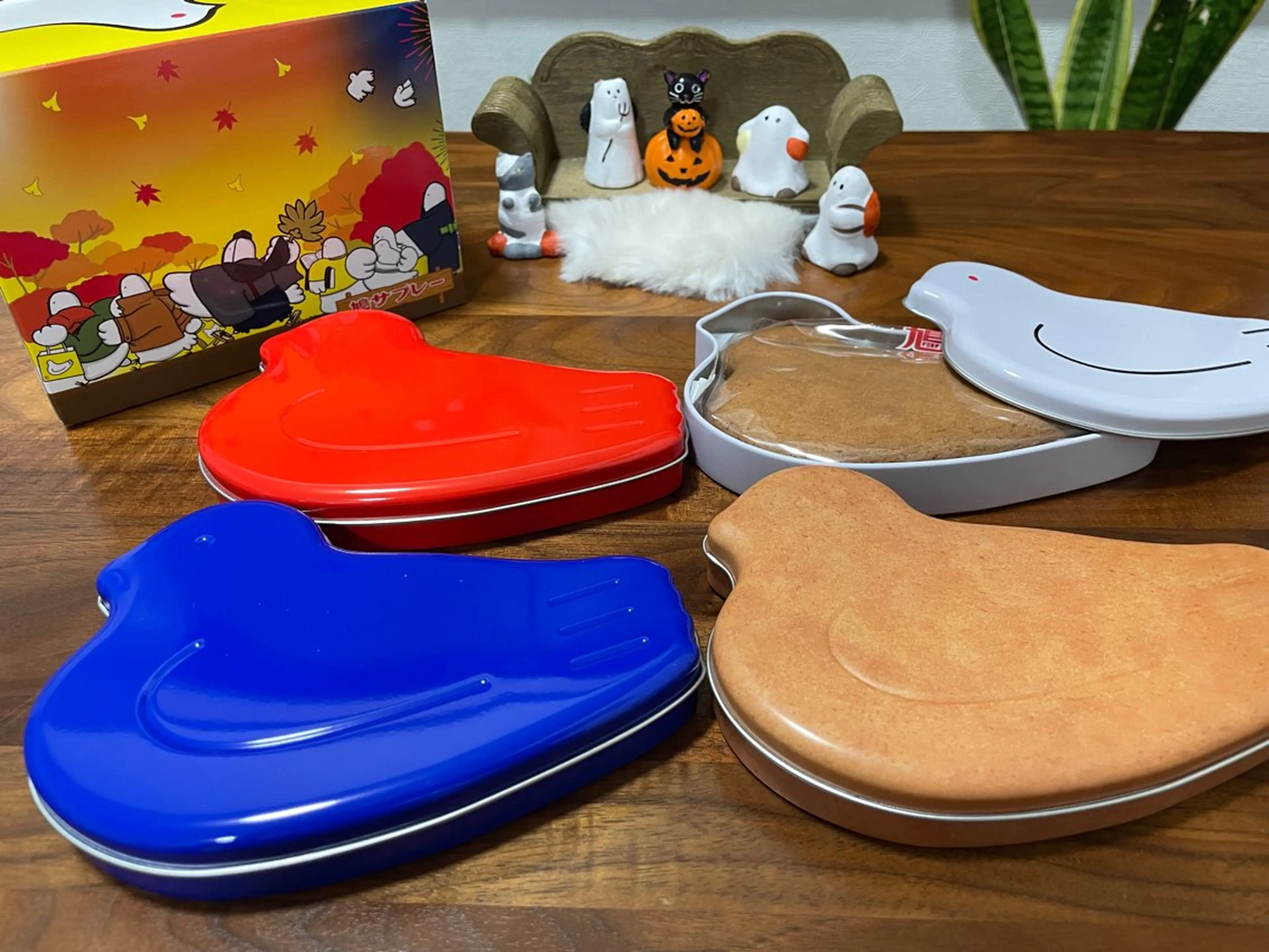 プライベートサロン 花水月のエステ・リラクイメージ