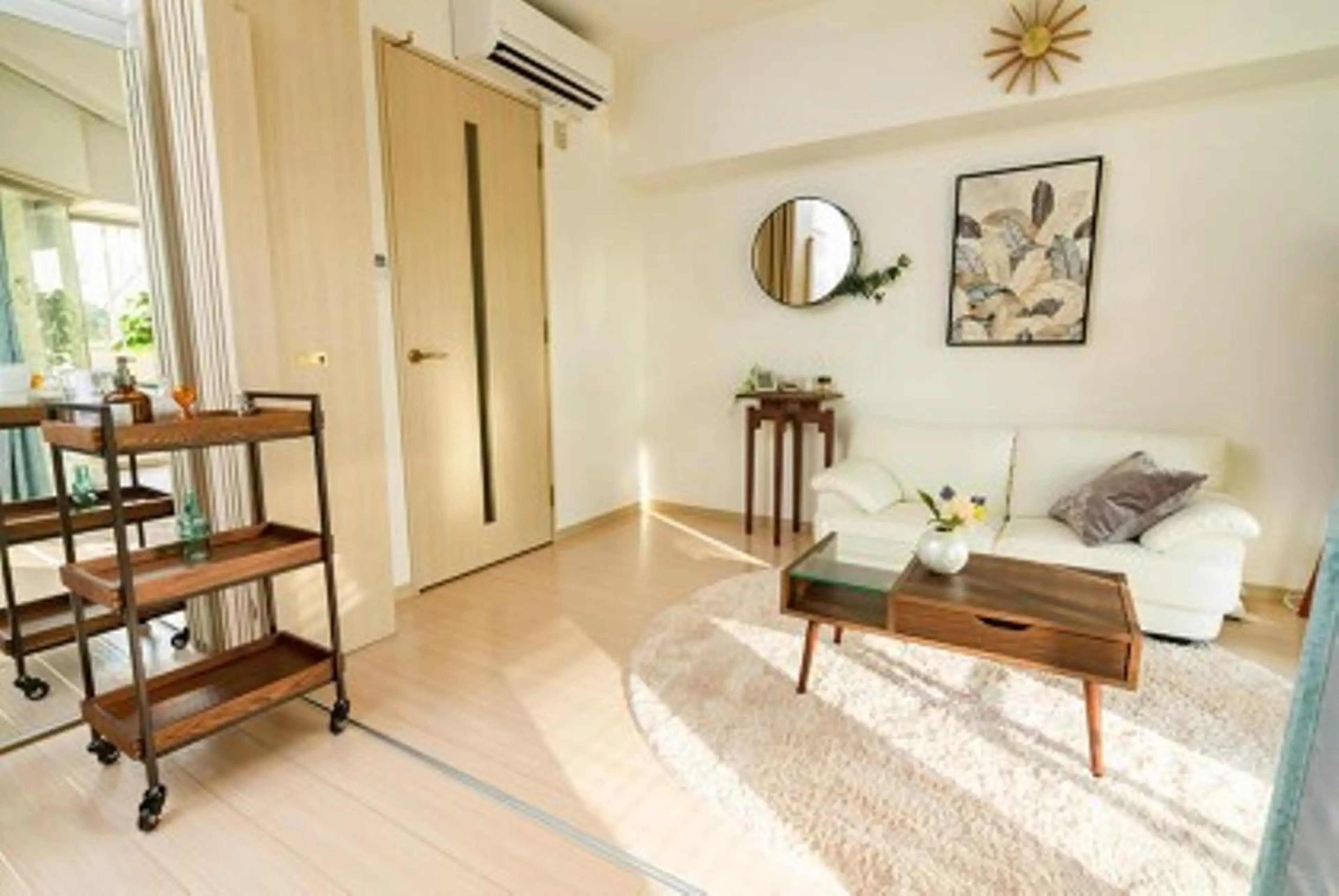 美肌脱毛&光ﾌｪｲ ｼｬﾙ🌸CLEVYのエステ・リラクイメージ