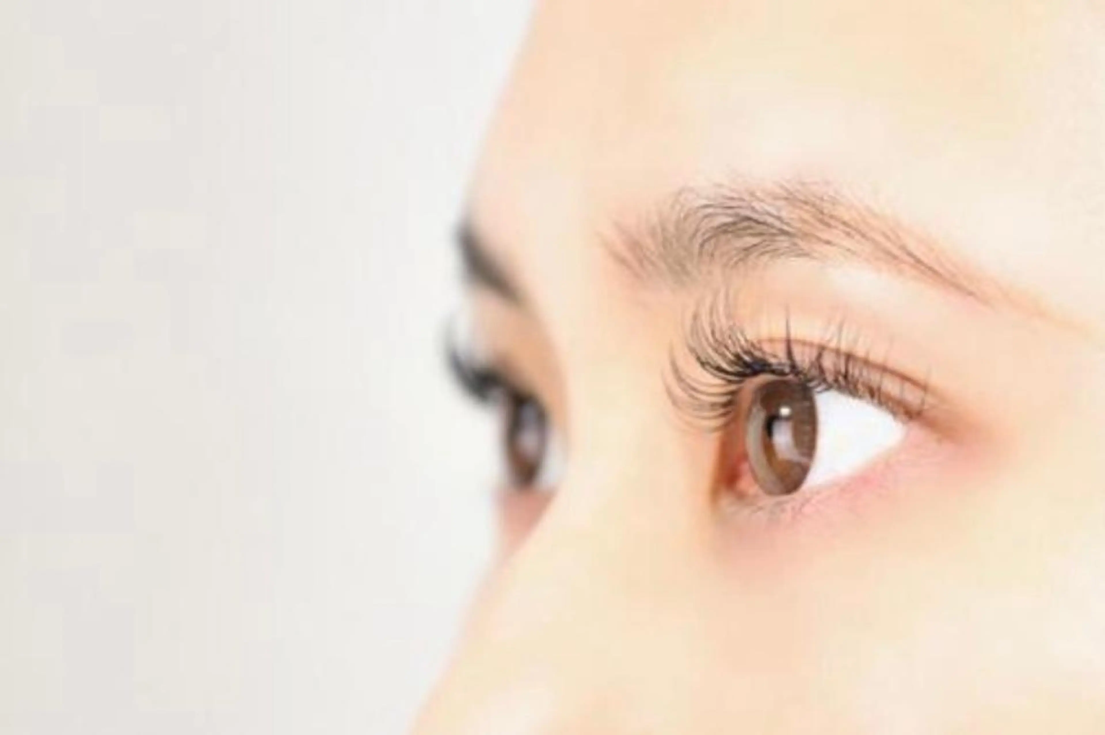 パーマ エスポワールビューティサロン所属・エスポワール ビューティサロンのマツエク・マツパデザイン