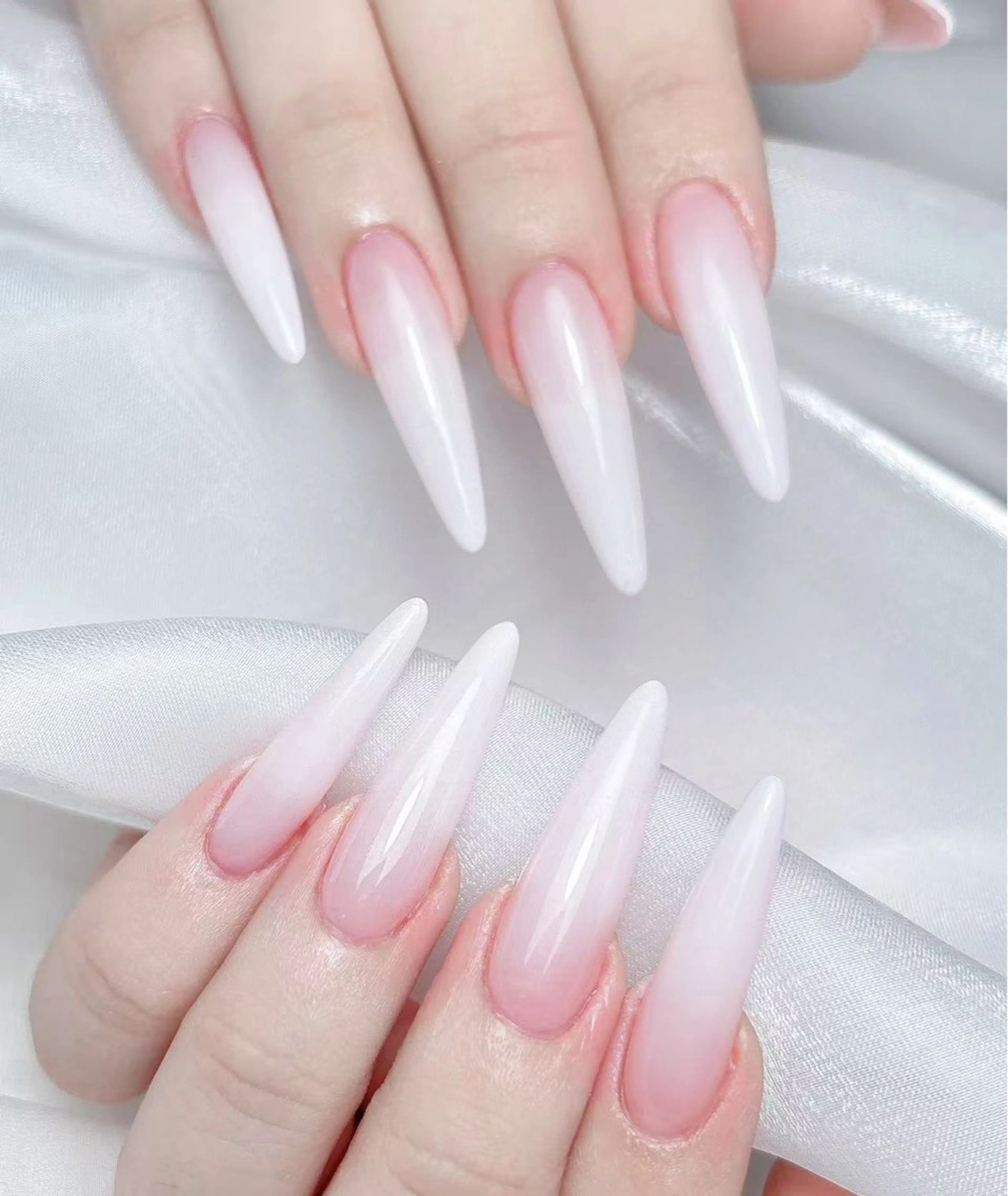 ネイル 🎀M nail salon🎀のネイルデザイン