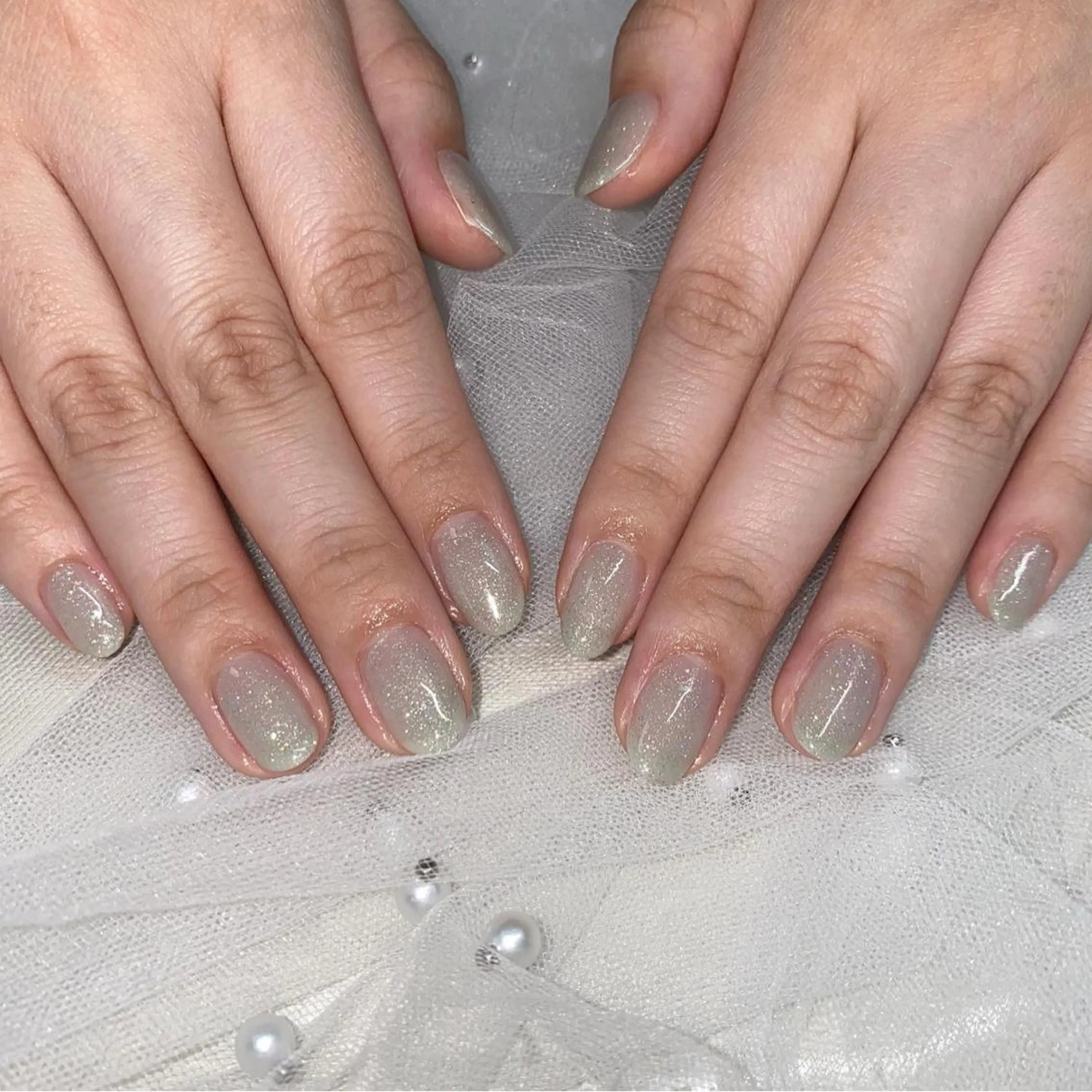 ネイル I pinknail 韓国風·持ち込み専門のネイルデザイン