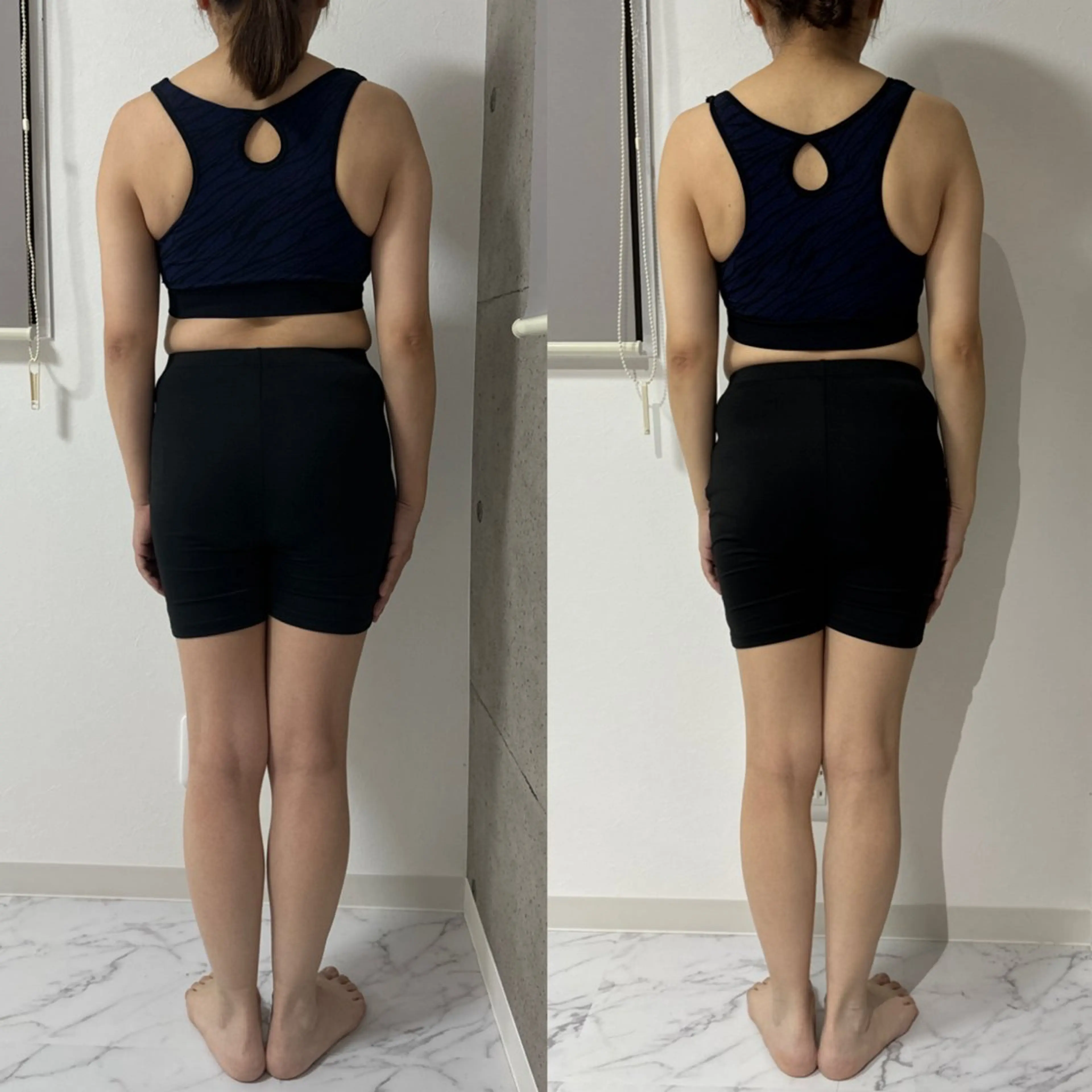 女性専用ボディメイク　Ma-Na 【マーナ】所属・女性専用ボディメイク Ma-Na【マーナ】のエステ・リラクイメージ