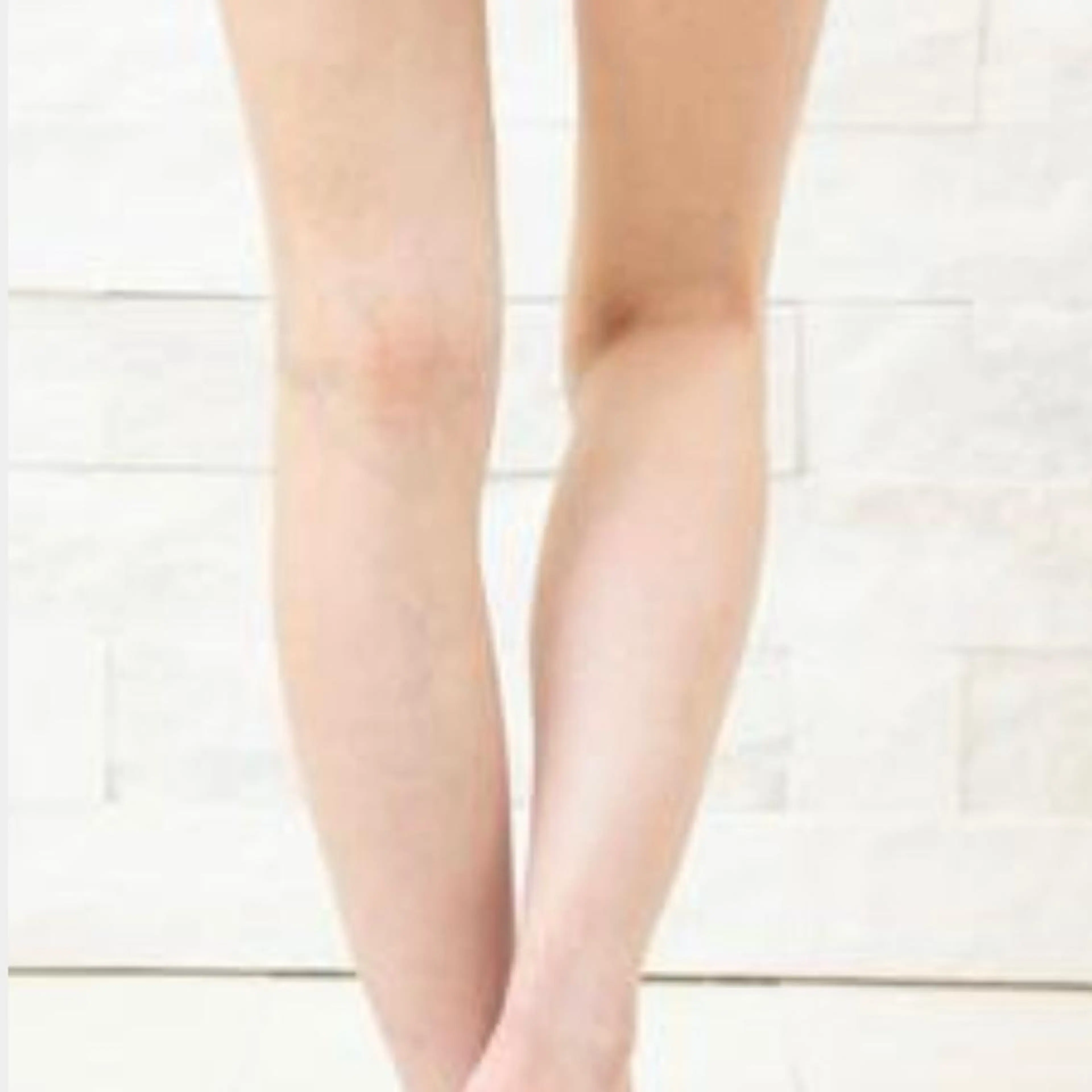 結婚式やご旅行前に*⋆✈丸投げボディシェービング  フラーレン導入オプション付(全身)🫶の写真