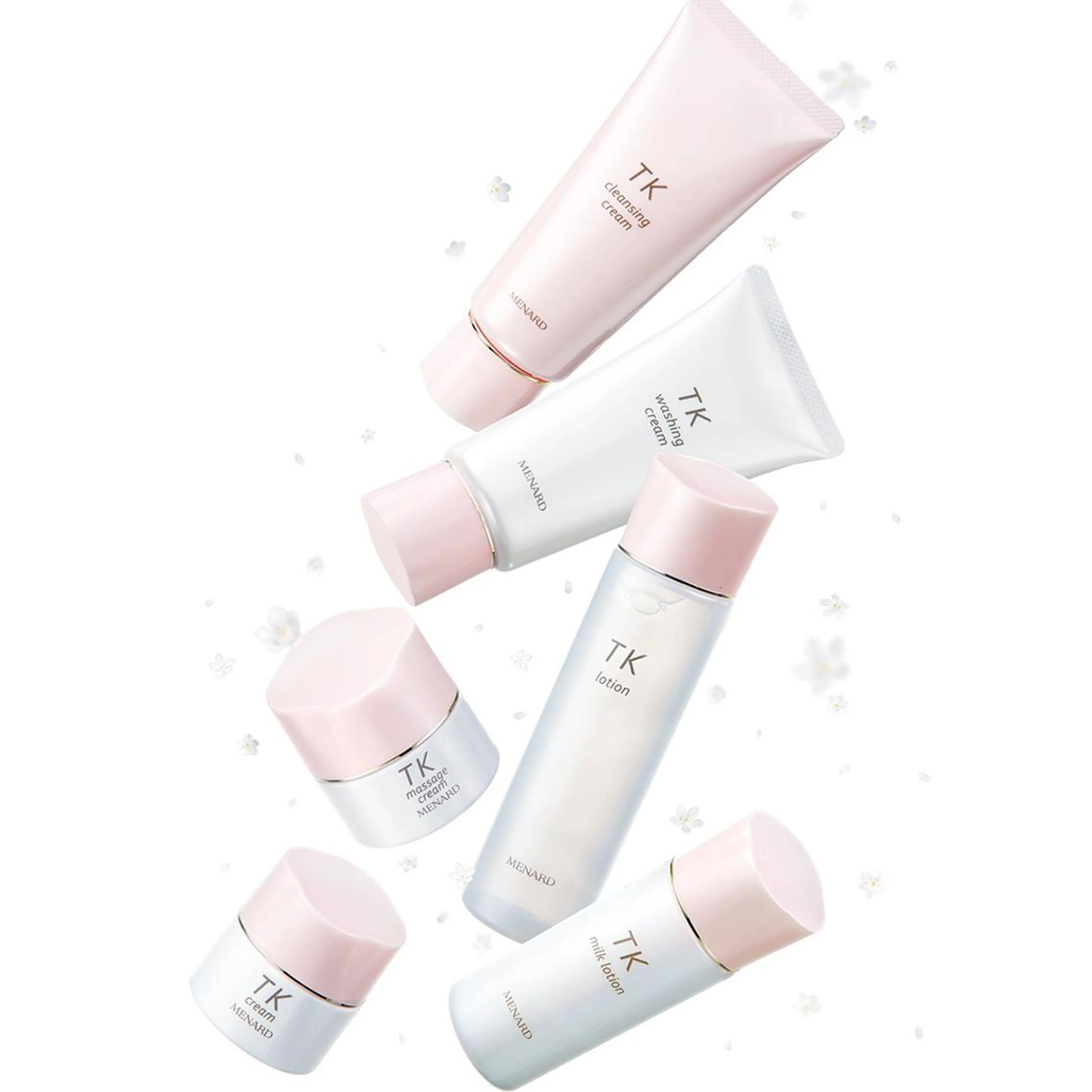 メナードフェイシャルサロン オアシス所属・松下 礼奈のその他イメージ