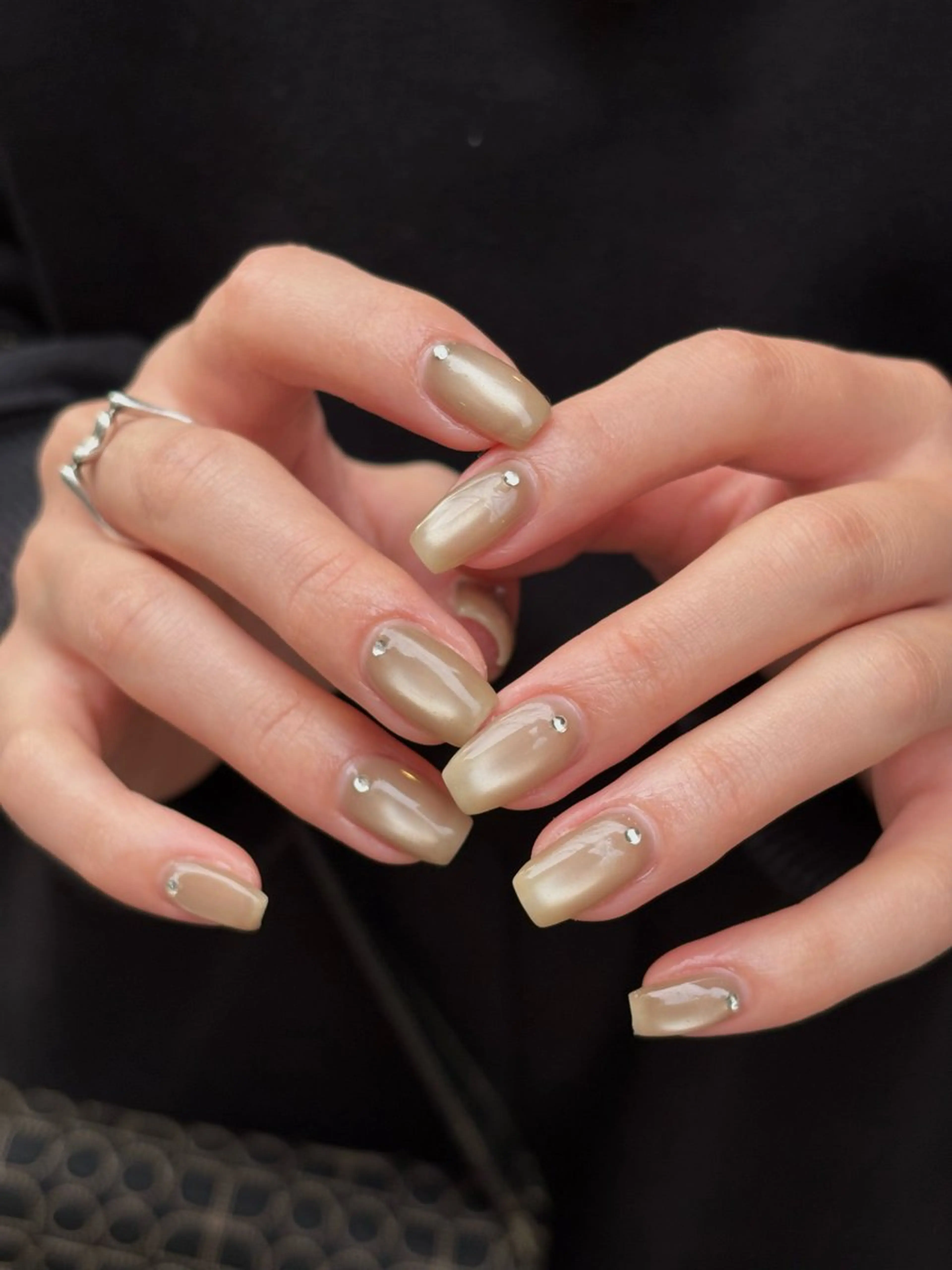 ネイル filonnail / Shioriのネイルデザイン