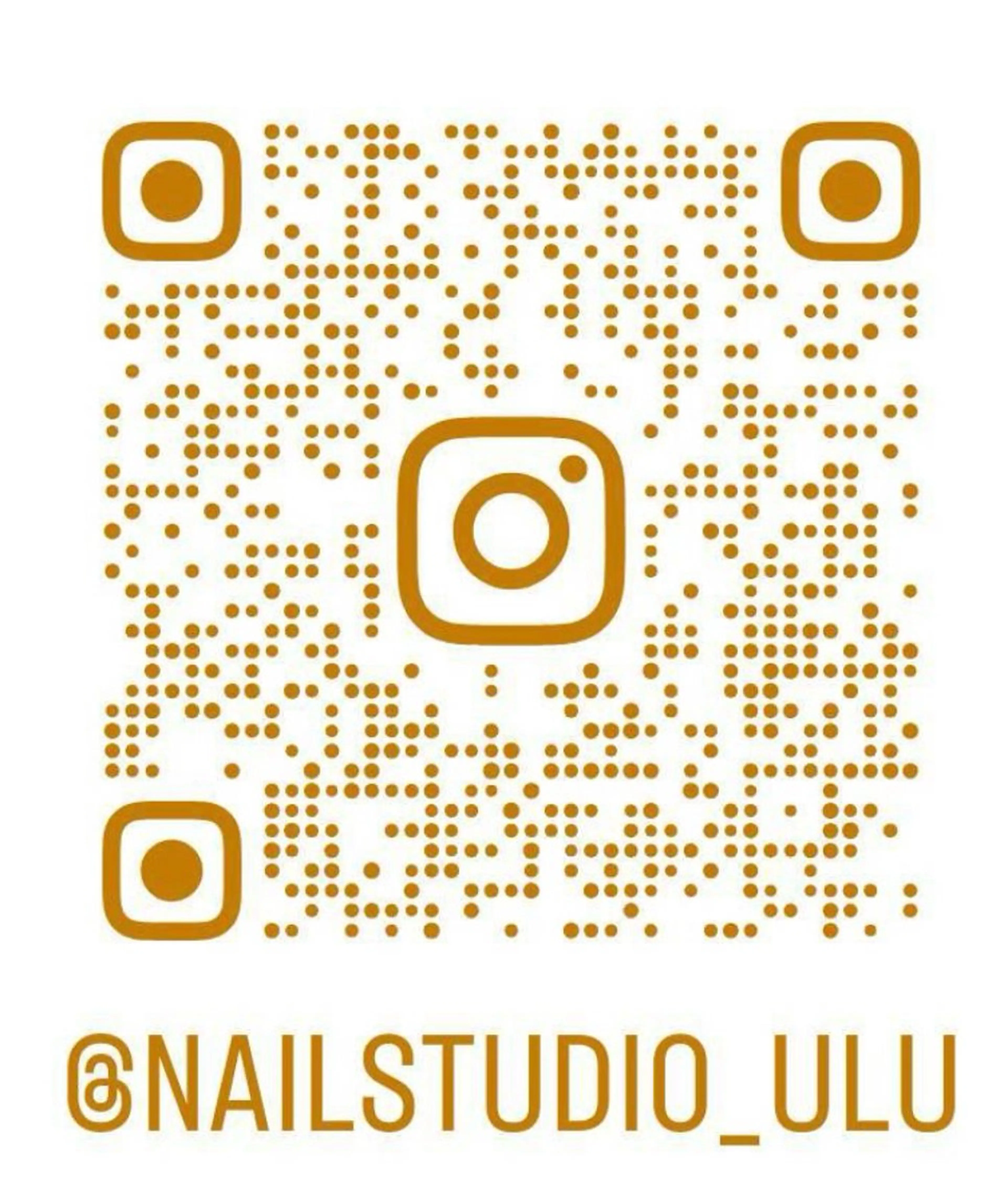 nailstudio ulu kozueのネイルデザイン