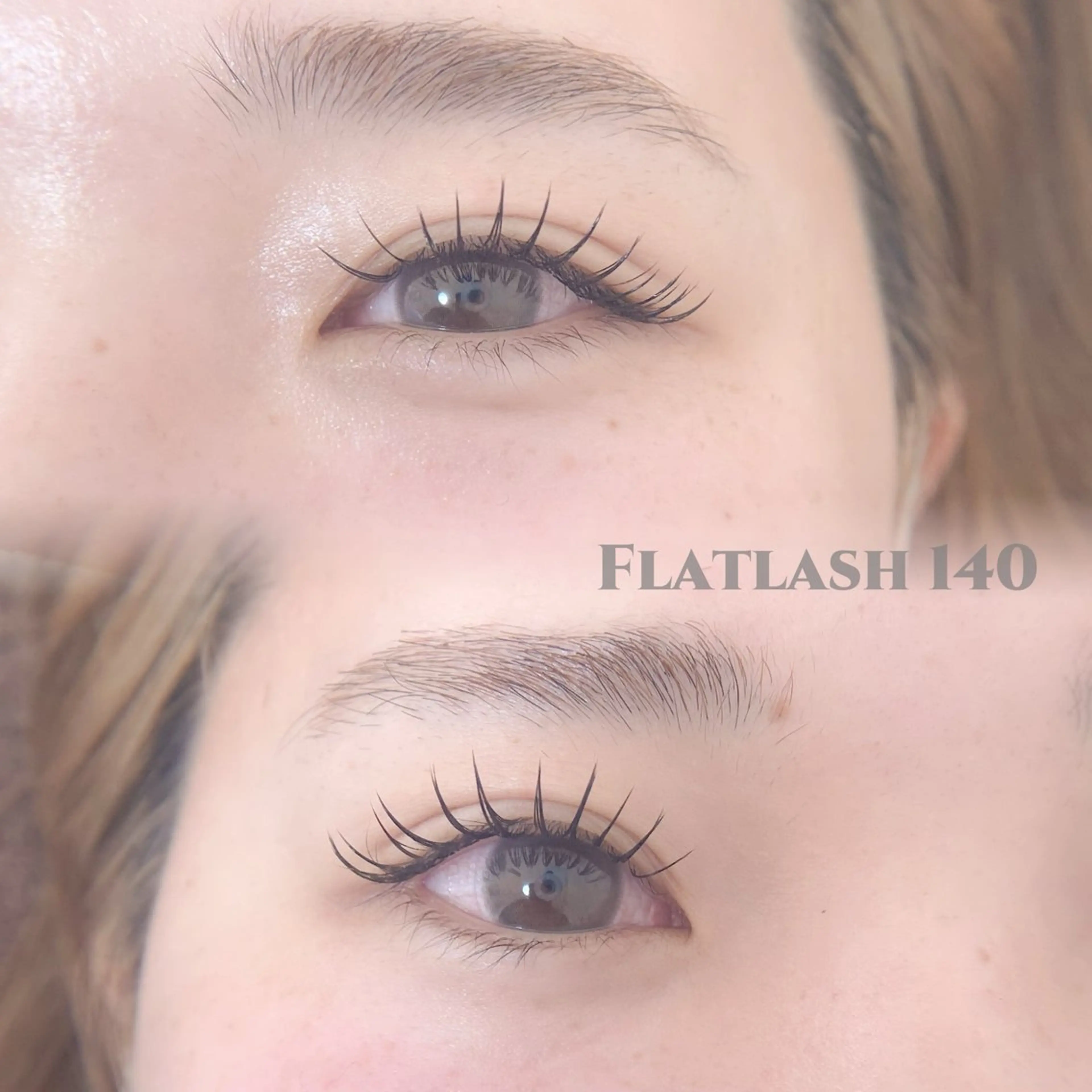 マツエク・マツパ Nalu  eyelashsalon所属・Nalu eyelashのマツエク・マツパデザイン