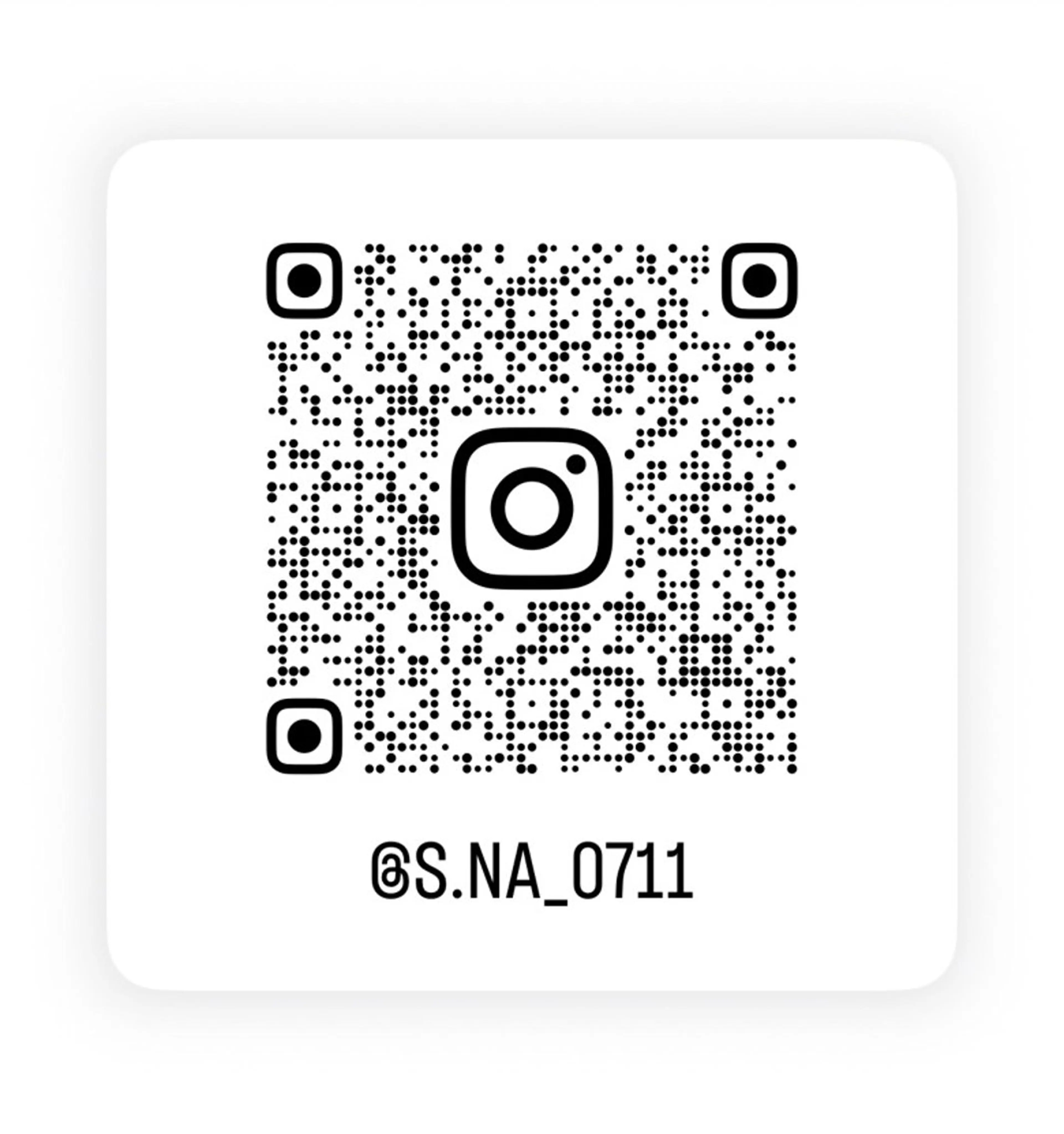 モデル様募集中🧡 nanamiのヘアスタイル