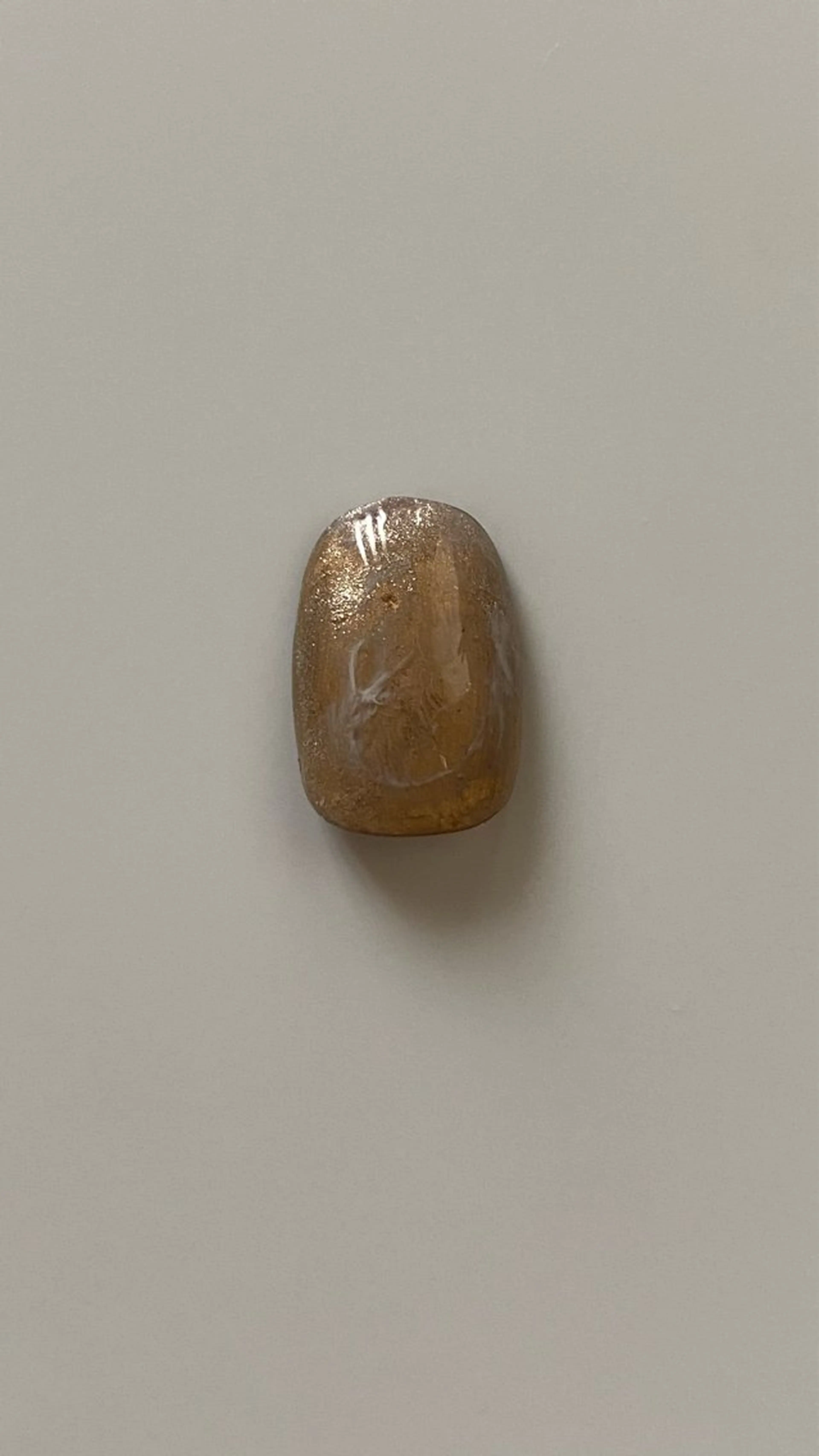 ネイル アートネイル joy souk shihoのネイルデザイン