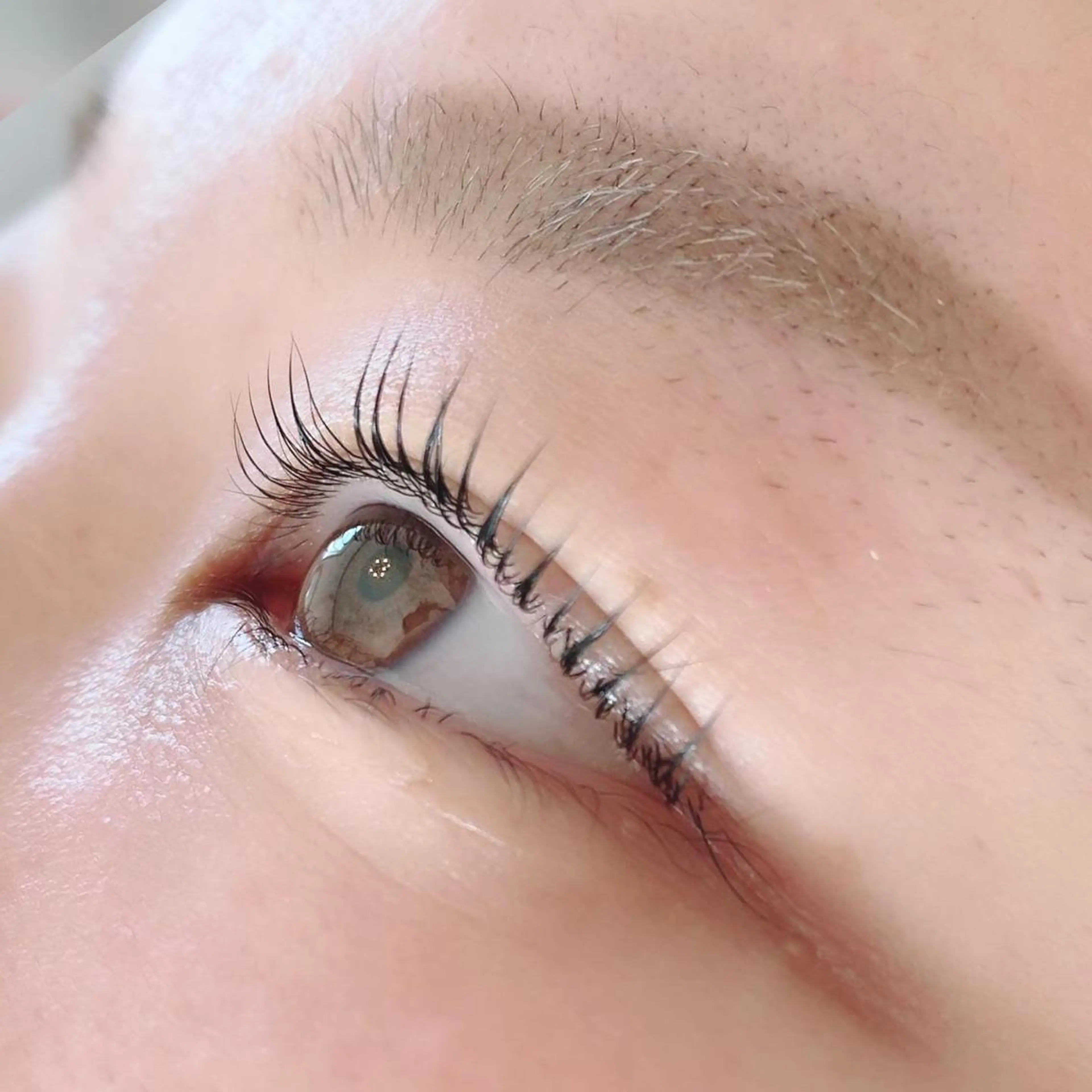 マツエク・マツパ Princess eyes design所属・市野澤 佳菜子のマツエク・マツパデザイン