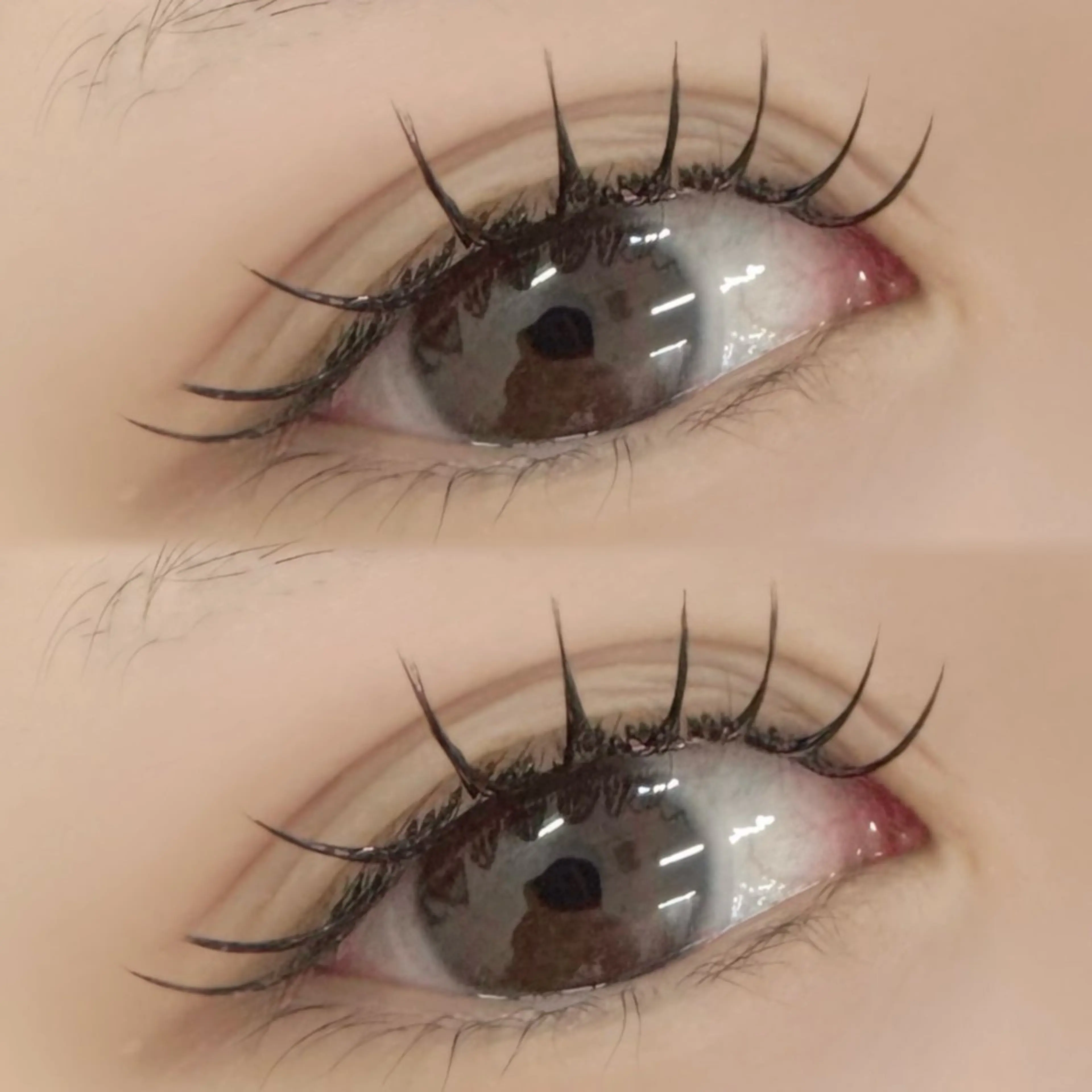 マツエク・マツパ マツエク minion浦和 🎀Sasouのマツエク・マツパデザイン