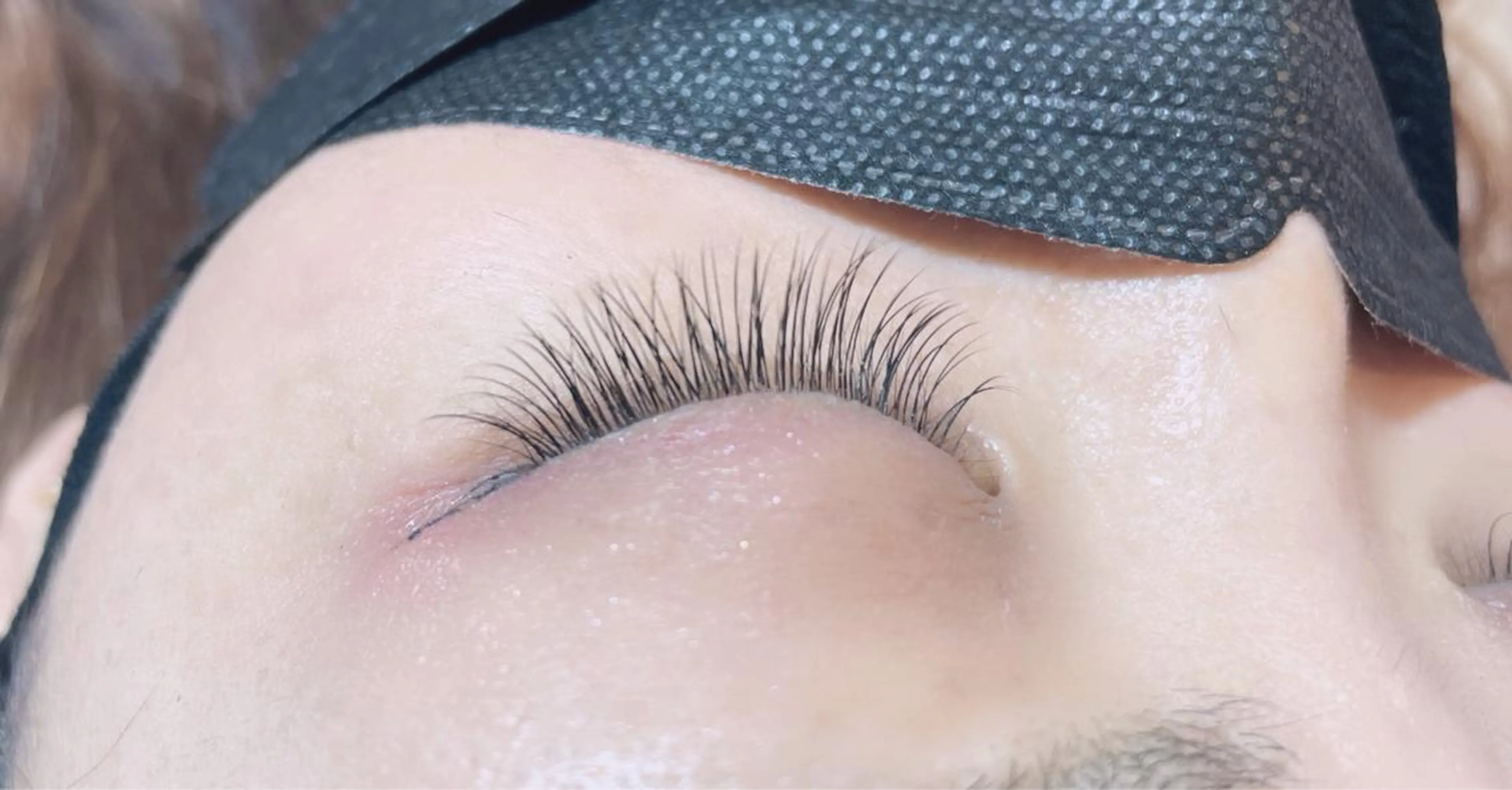 マツエク・マツパ マツエク BEL EYE BEAUTYのマツエク・マツパデザイン