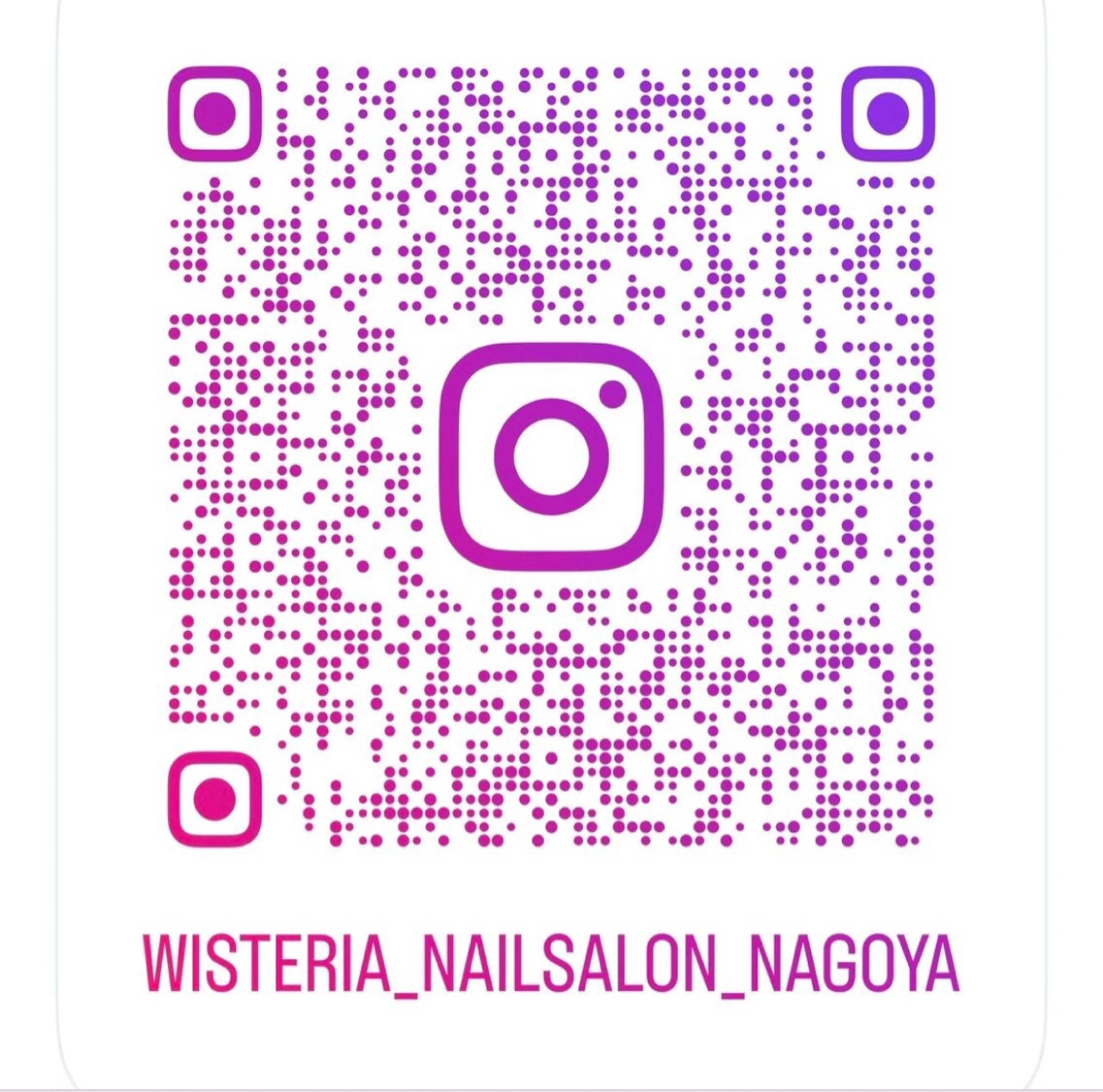 ネイル WISTERIA aisaのネイルデザイン