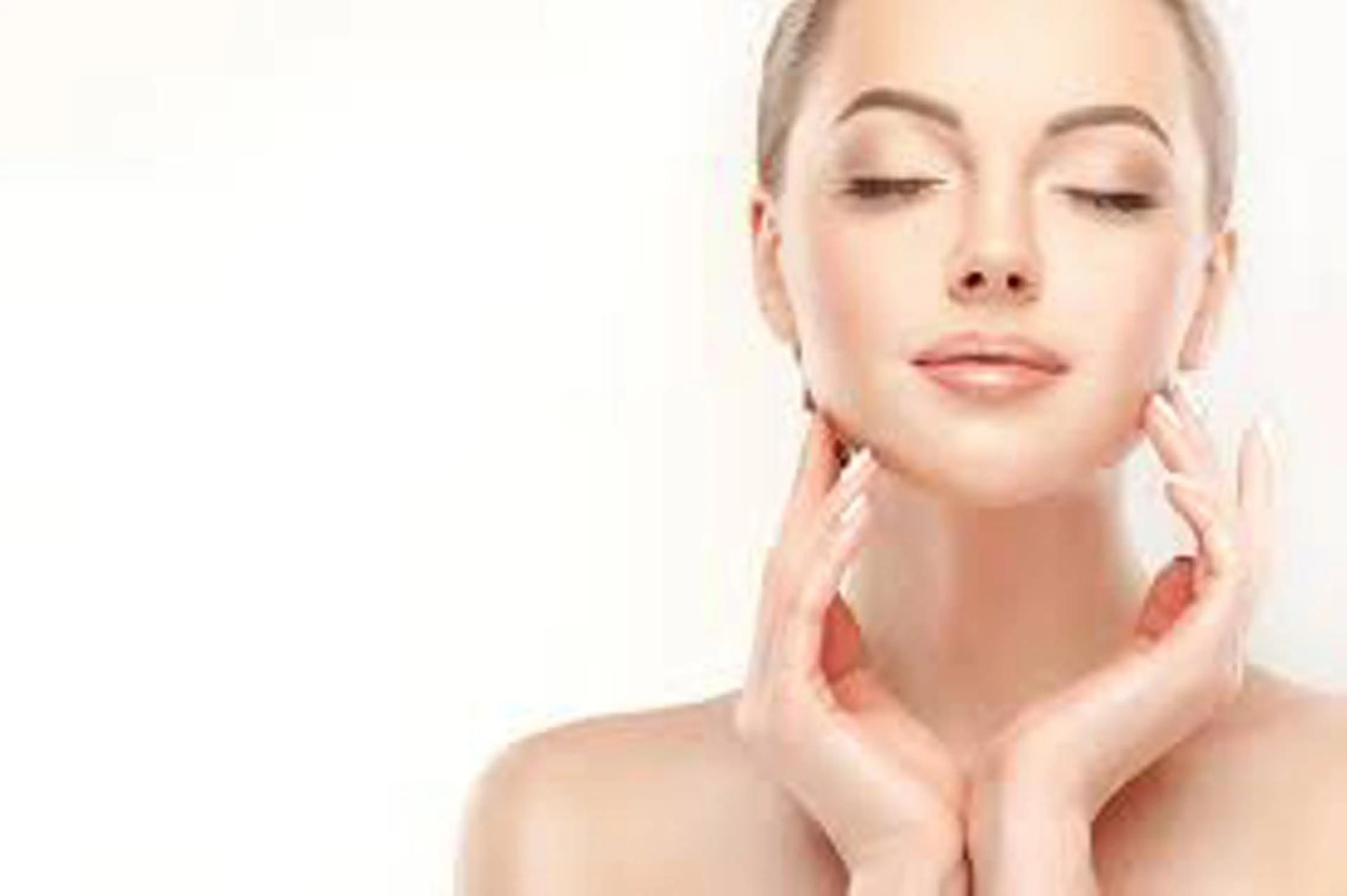 ハリサロンドオフ 美容鍼灸×小顔整体のエステ・リラクイメージ