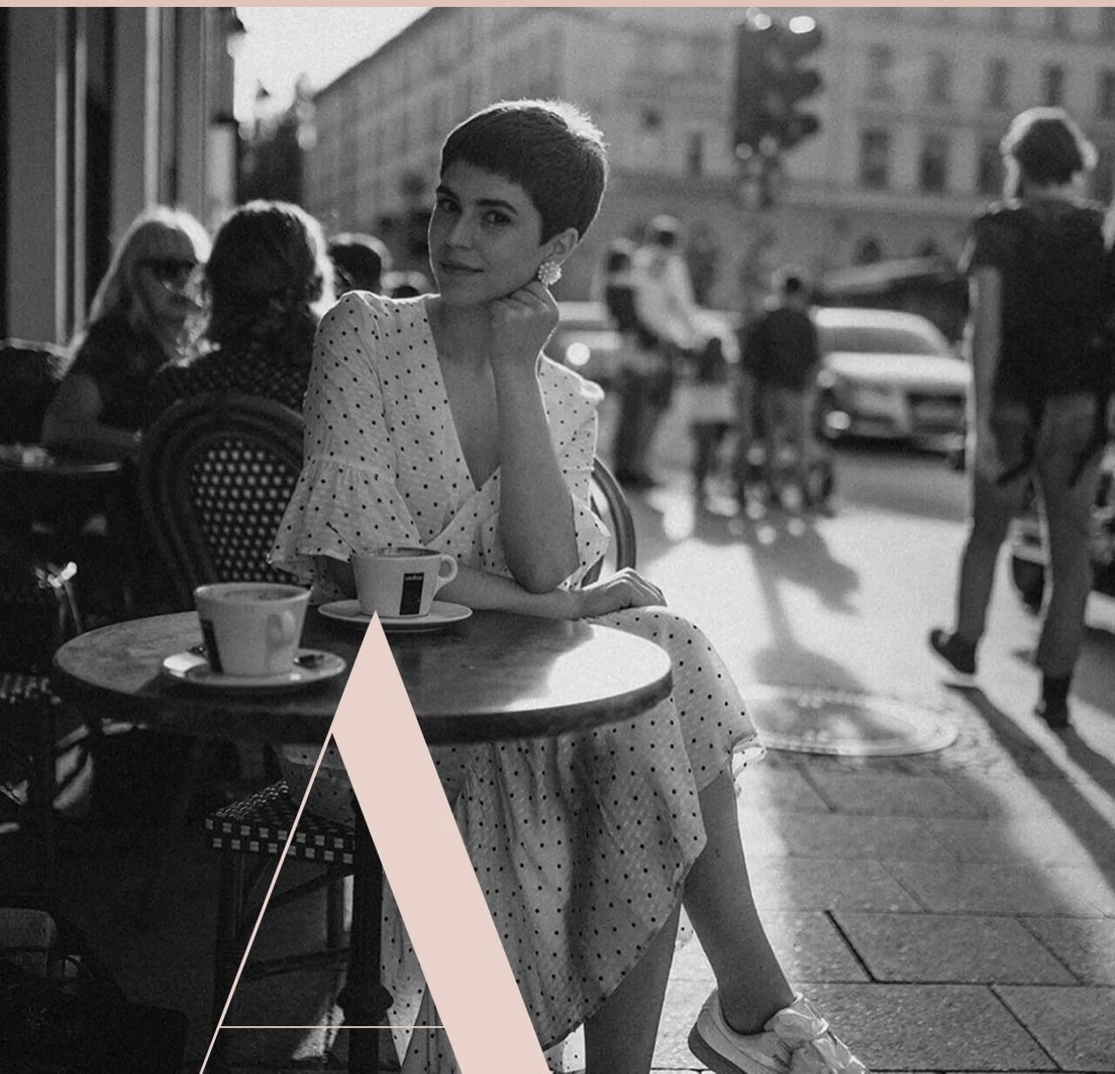 マツエク・マツパ ミニモ公認/ ｱｲﾘｽﾄ葵.のマツエク・マツパデザイン