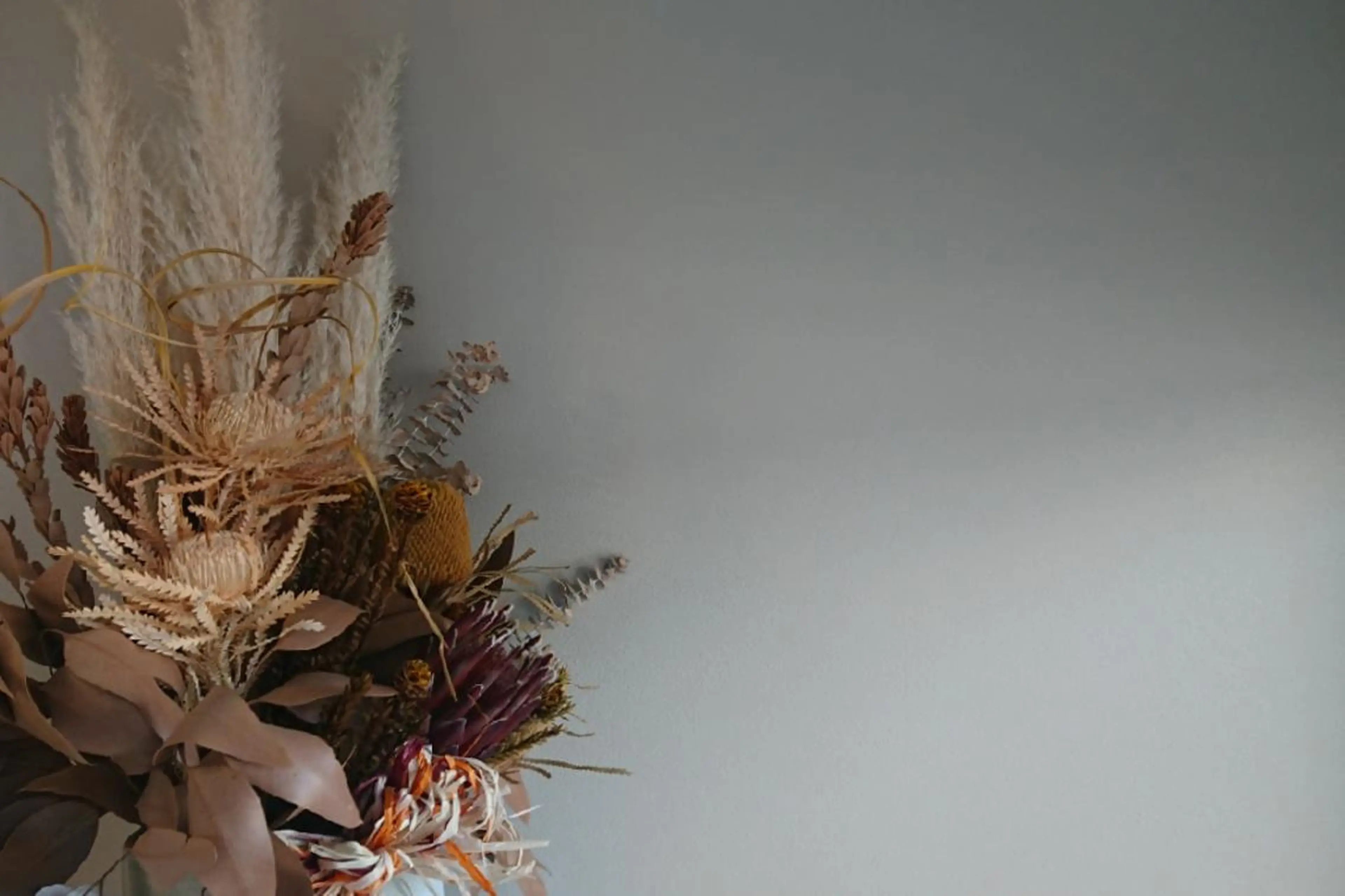 沖廣 真理子のその他イメージ