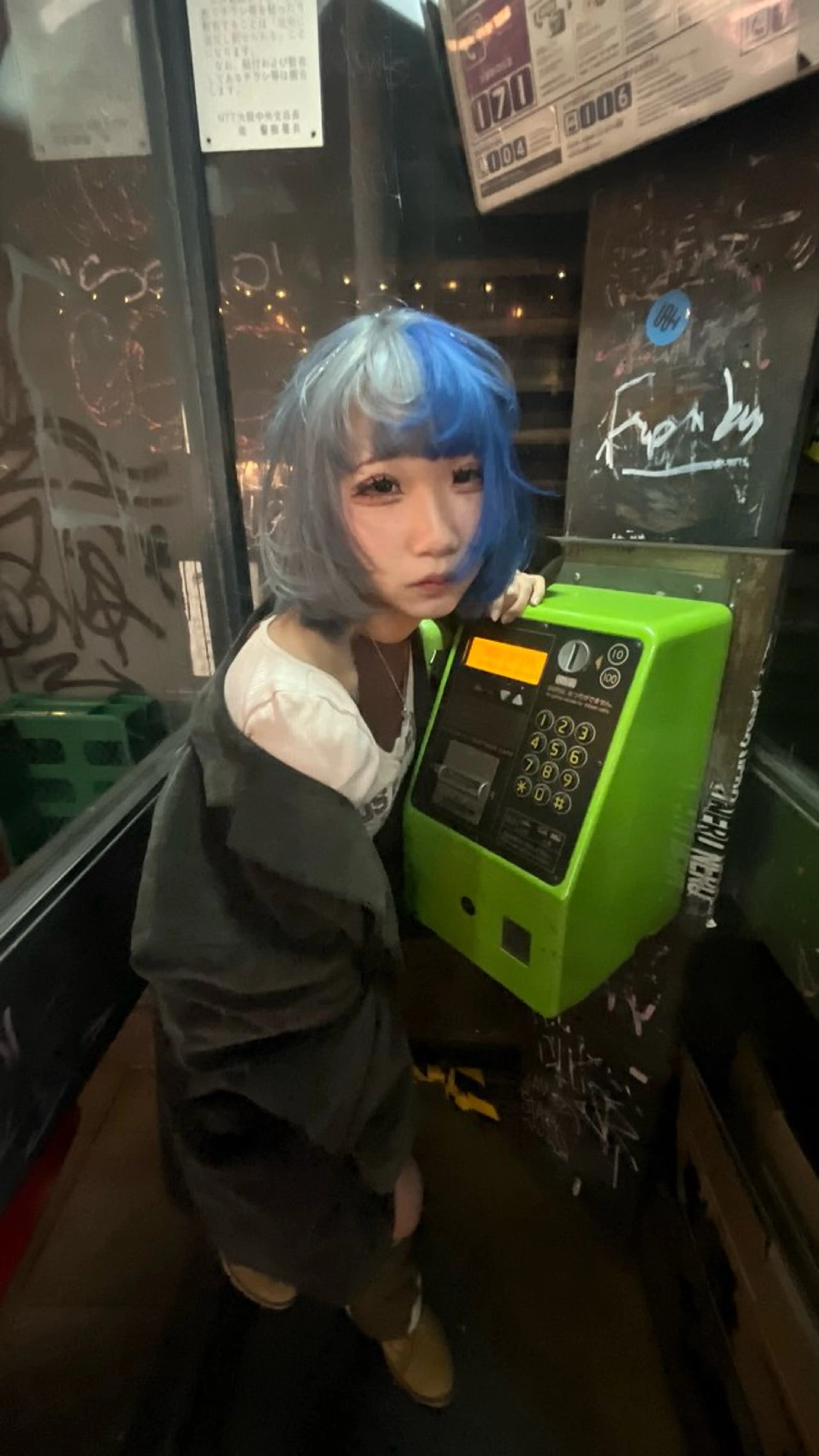 ロング カラー ベージュカラー ブリーチ デザインカラー ダブルカラー ハイトーンカラー 💖艶ハイトーン髪質 改善💖ケンシンのヘアスタイル