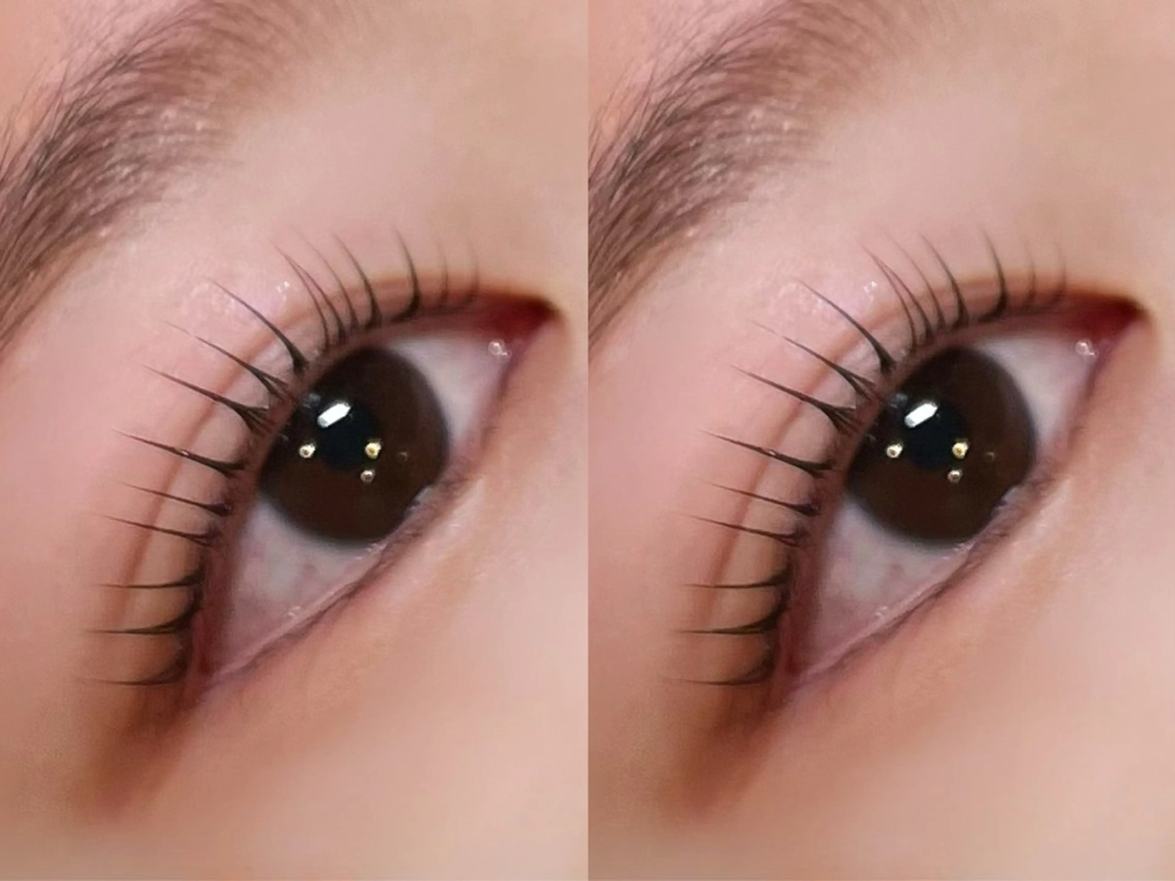 パーマ 〰️sofa🪧 Kiguchiのマツエク・マツパデザイン