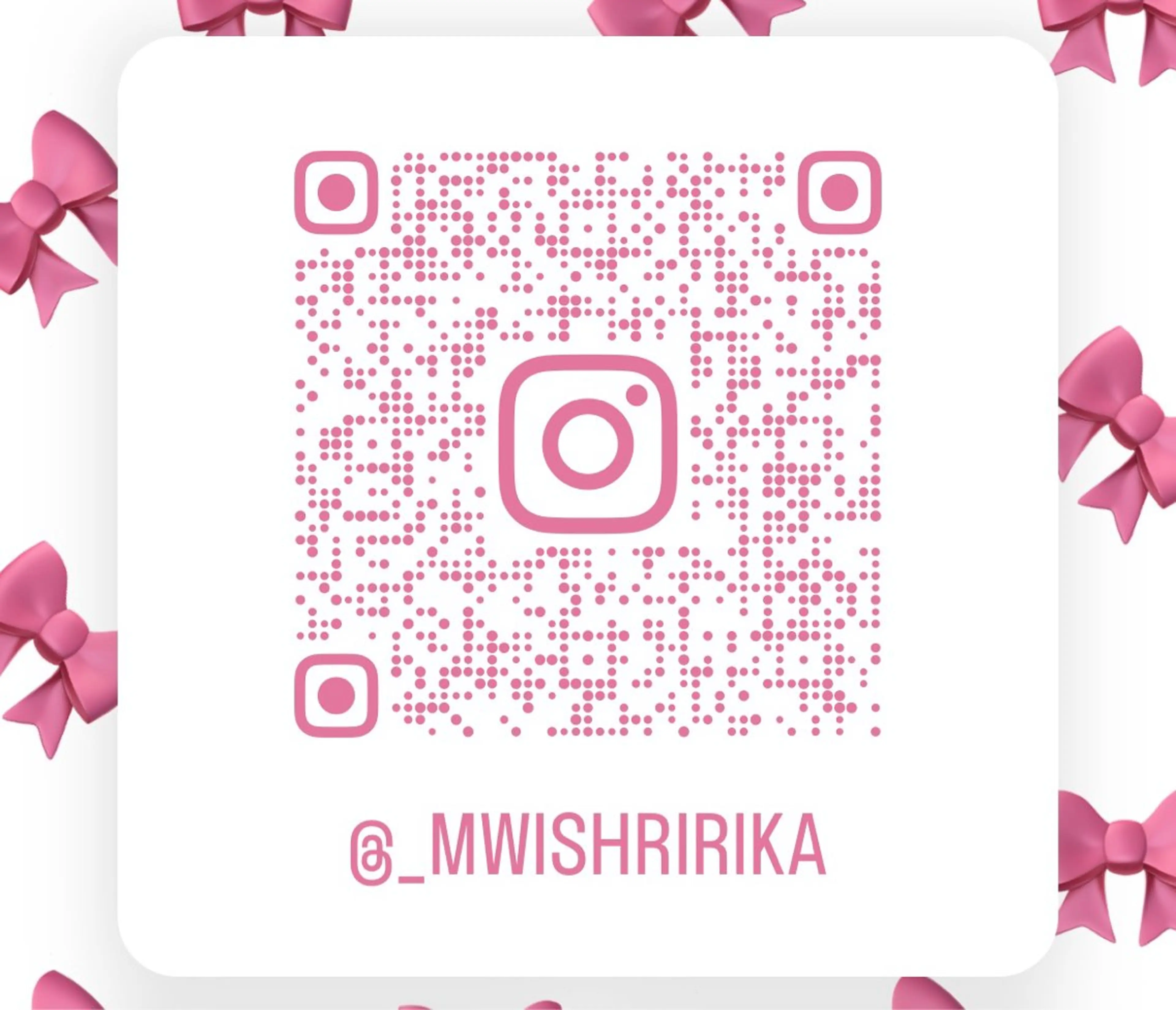 マツエク・マツパ CLALA Ririkaの眉毛・アイブロウイメージ