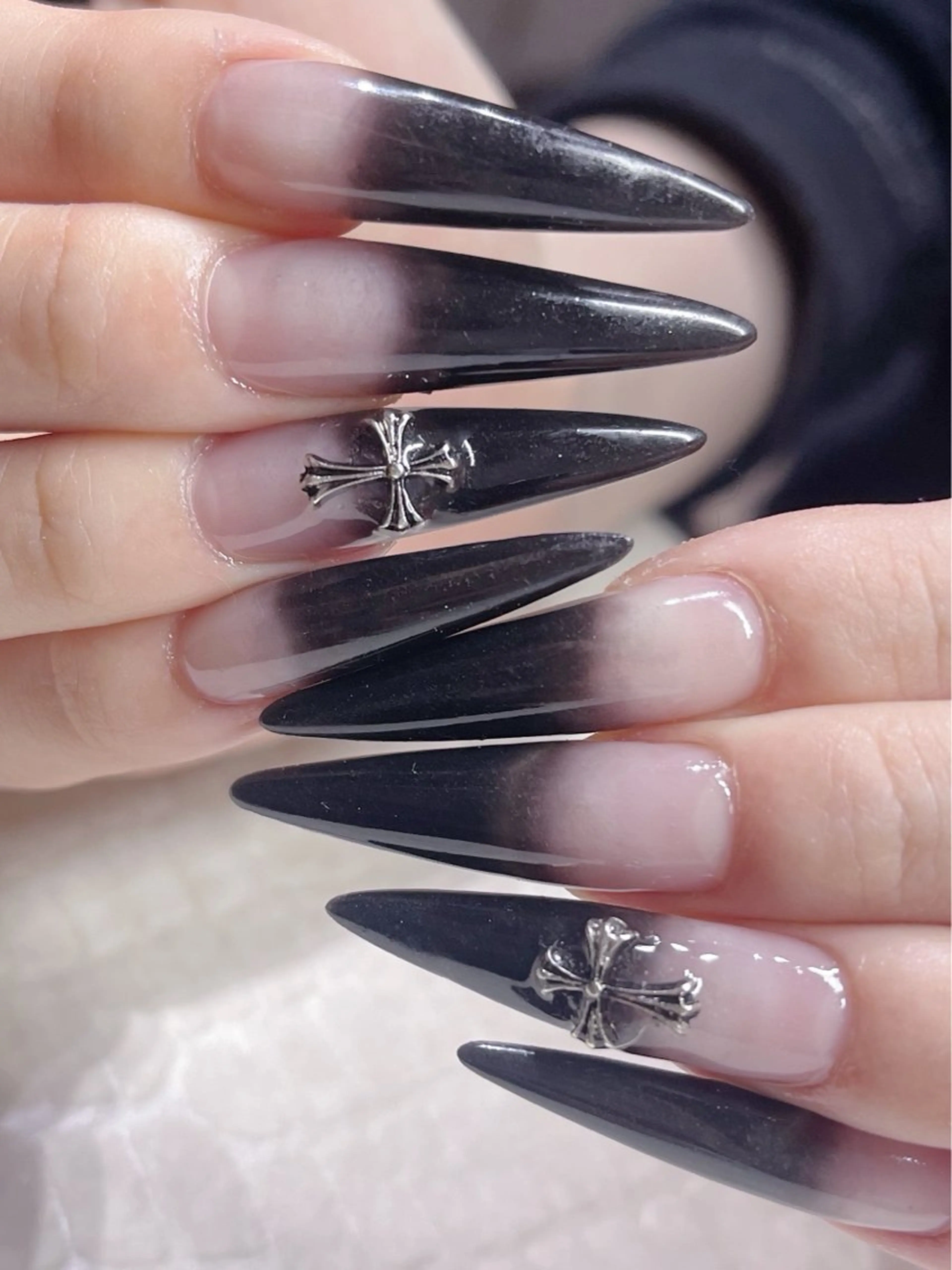 ネイル ハンドネイル naildesign BESTのネイルデザイン