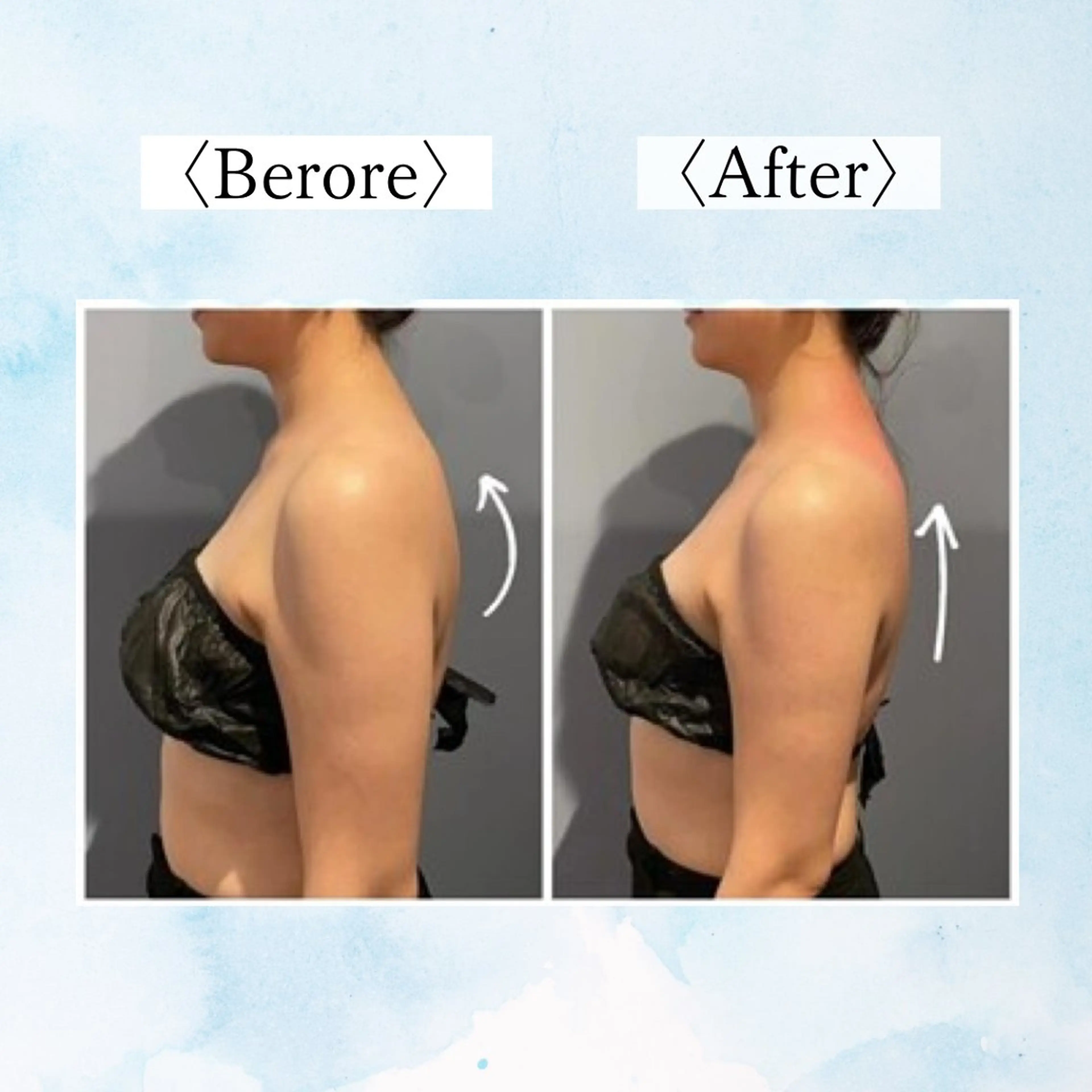 小顔フェイスラボ 新潟のエステ・リラクイメージ