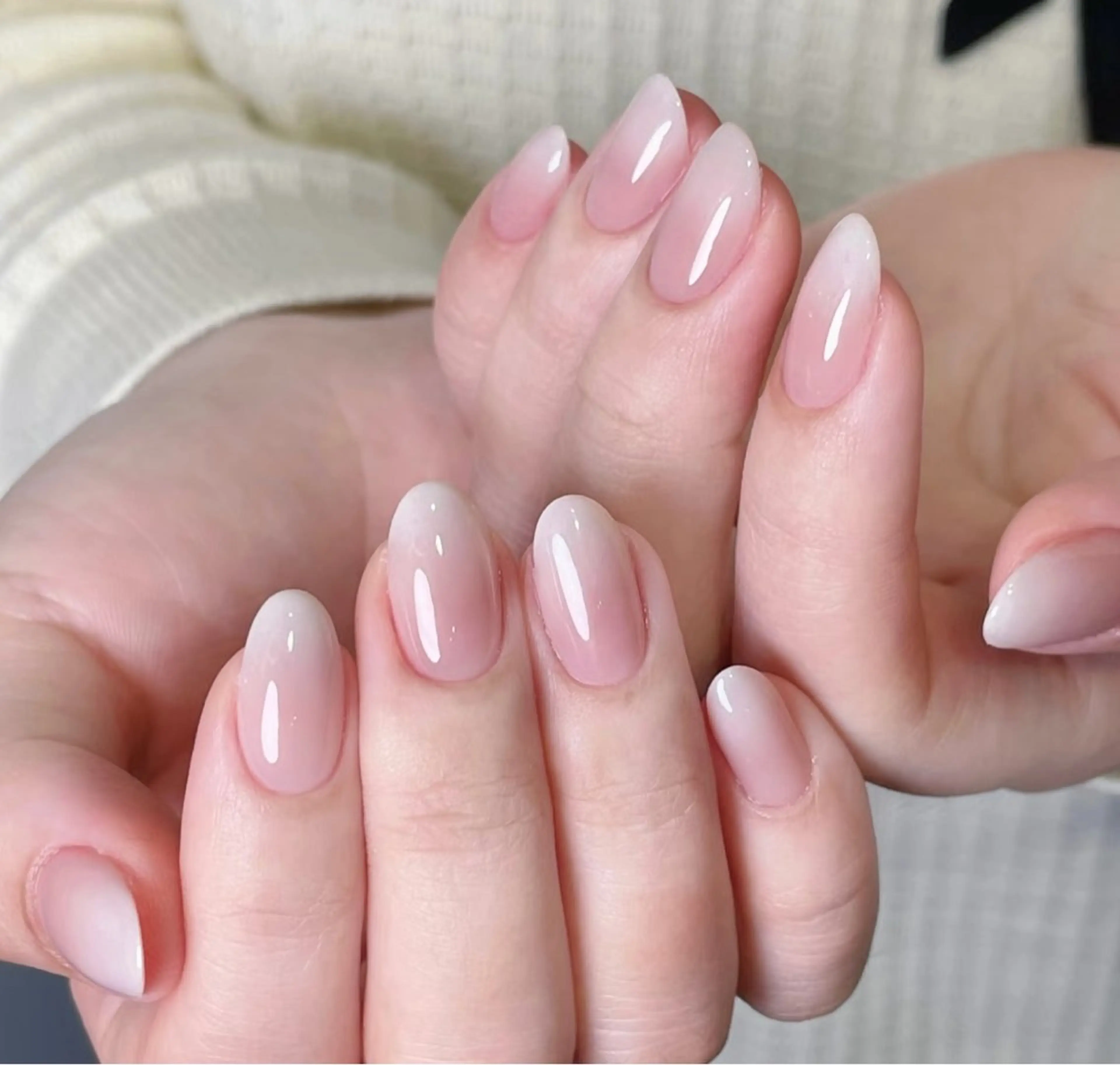ネイル Tsugimo nailのネイルデザイン