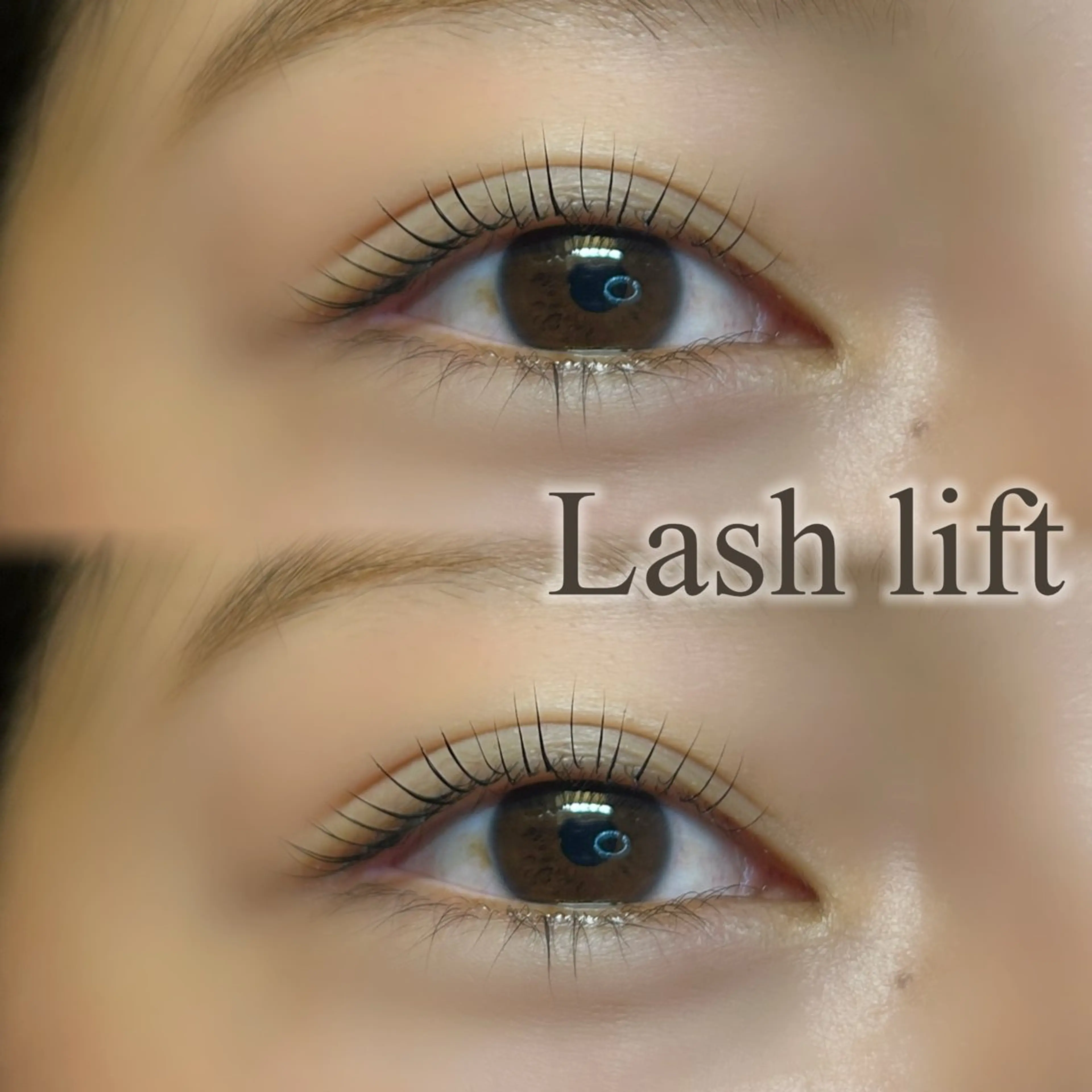 マツエク・マツパ マツパ Yuina レディース募集🤍のヘアスタイル