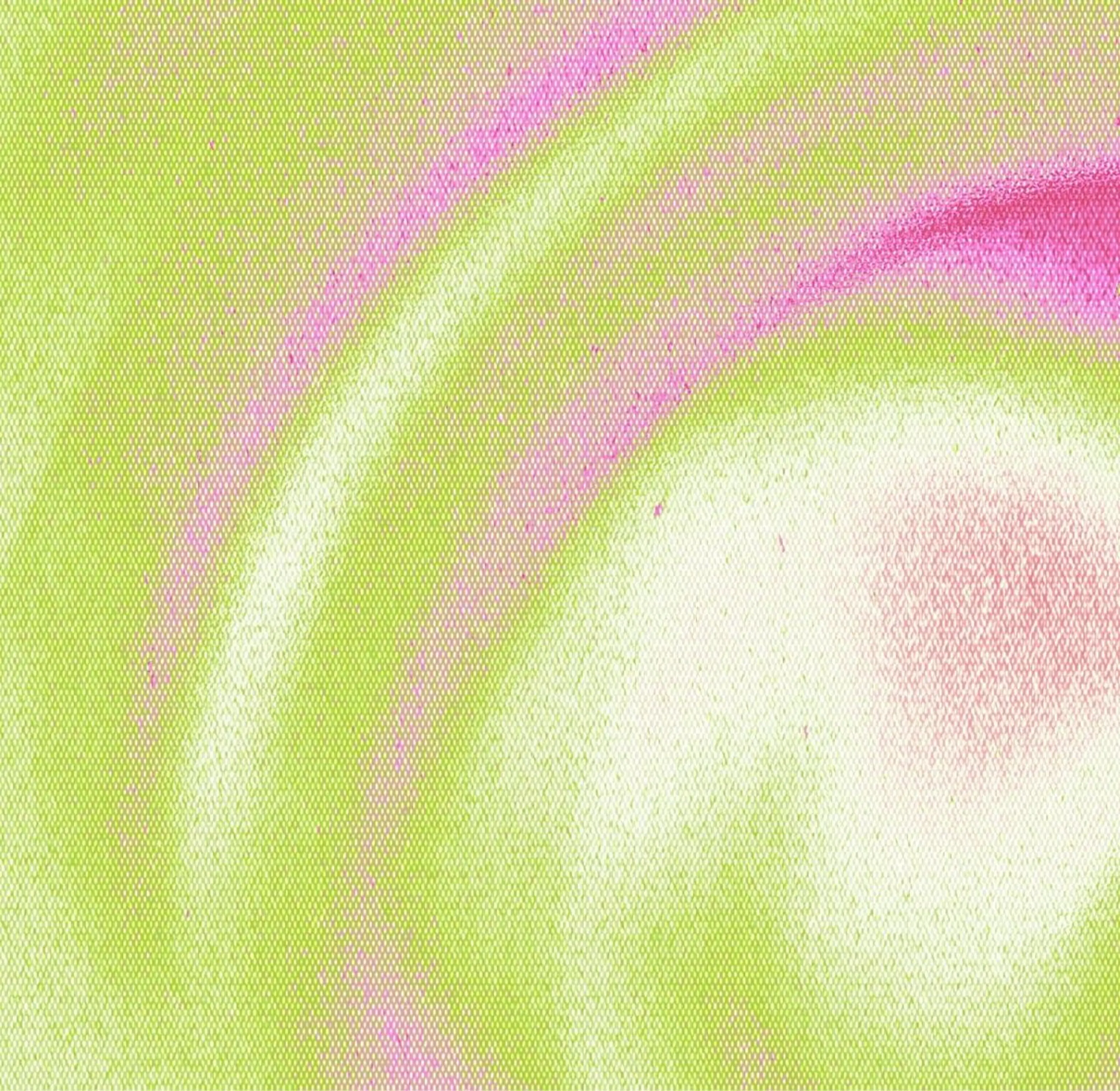 ミディアム カラー ☆RUO☆/レイヤー /ハイトーンのヘアスタイル