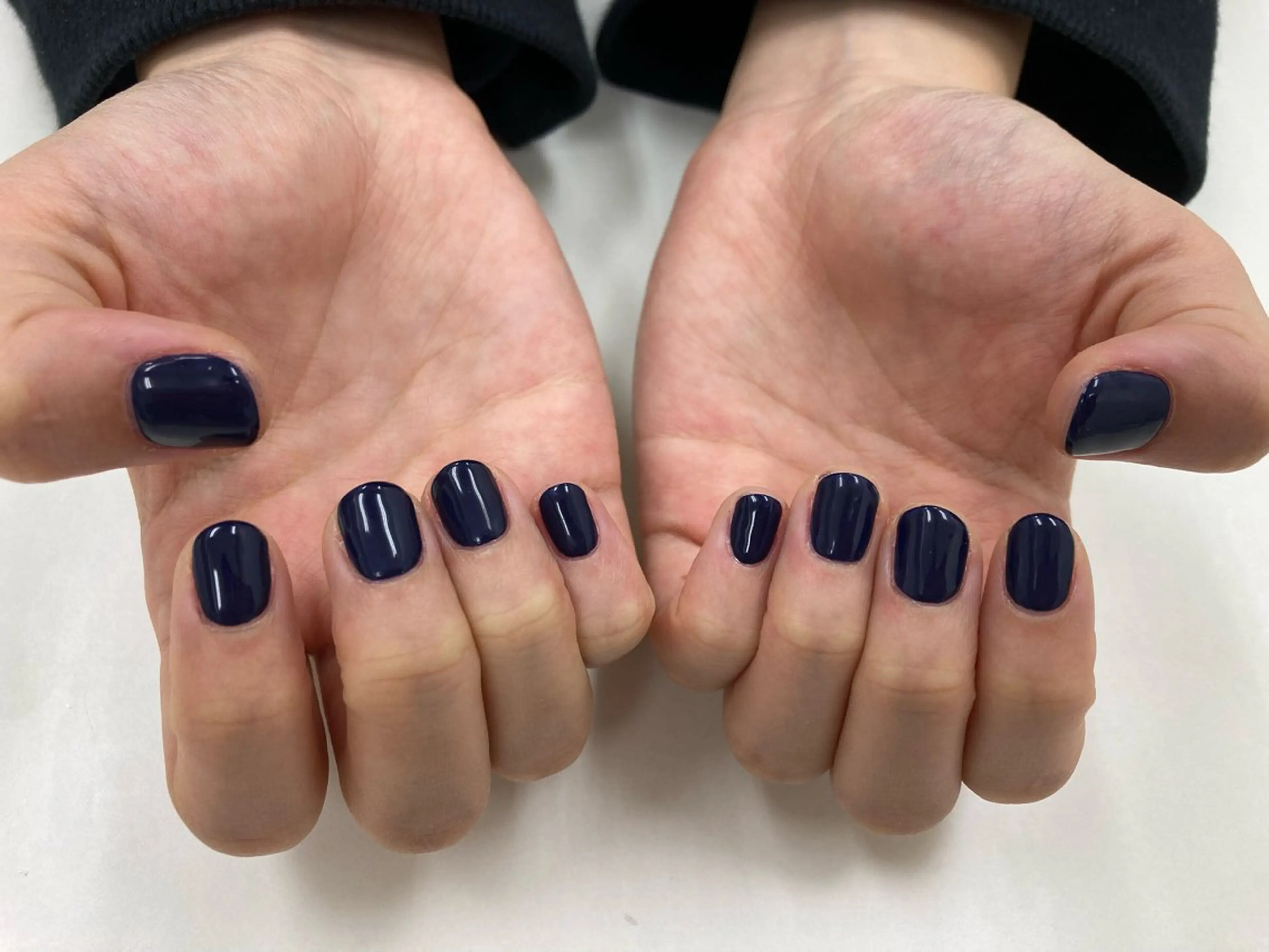 ネイル JOJO Matsumotoのネイルデザイン