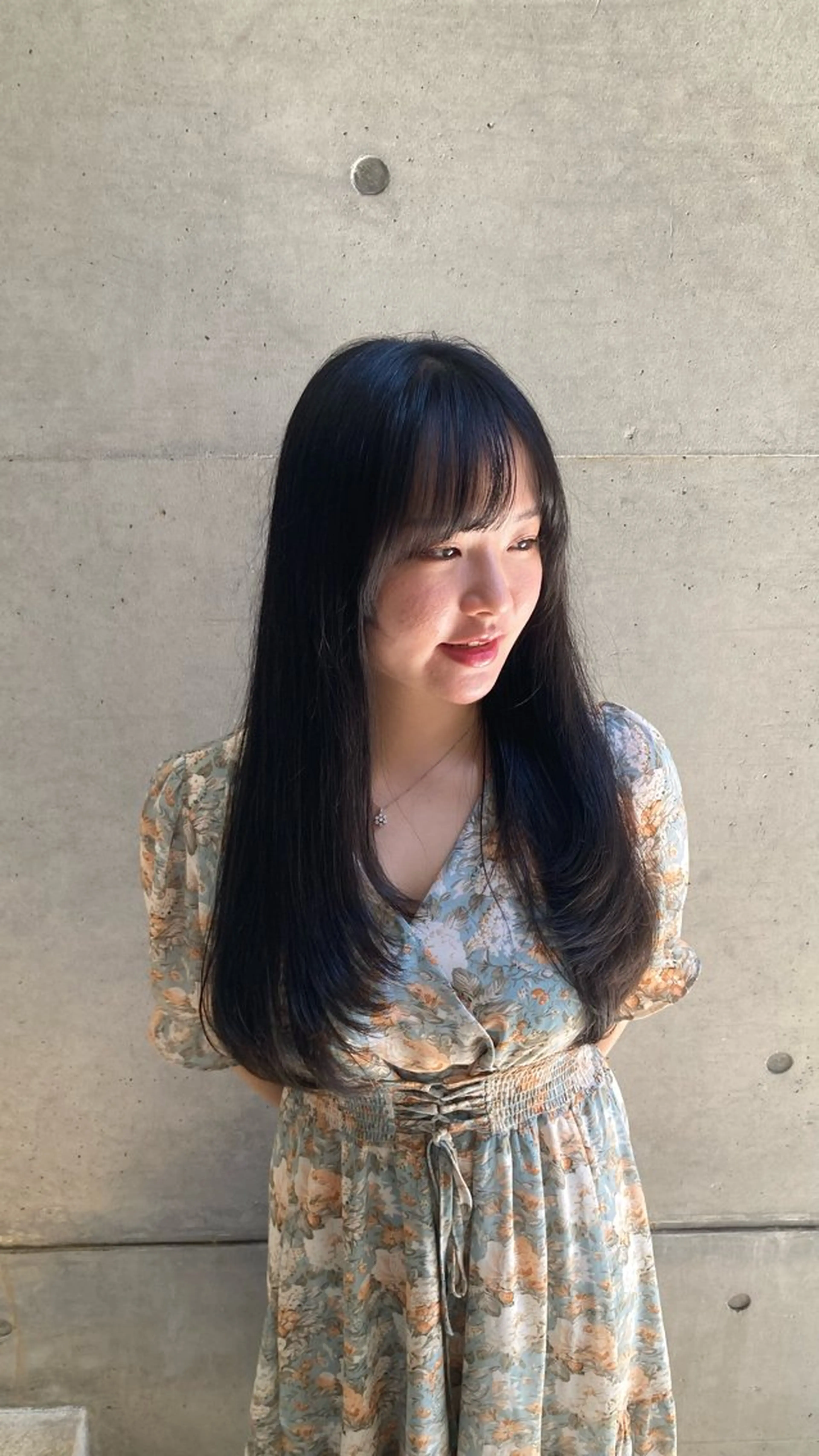 🧴似合わせ力ット🧴の写真