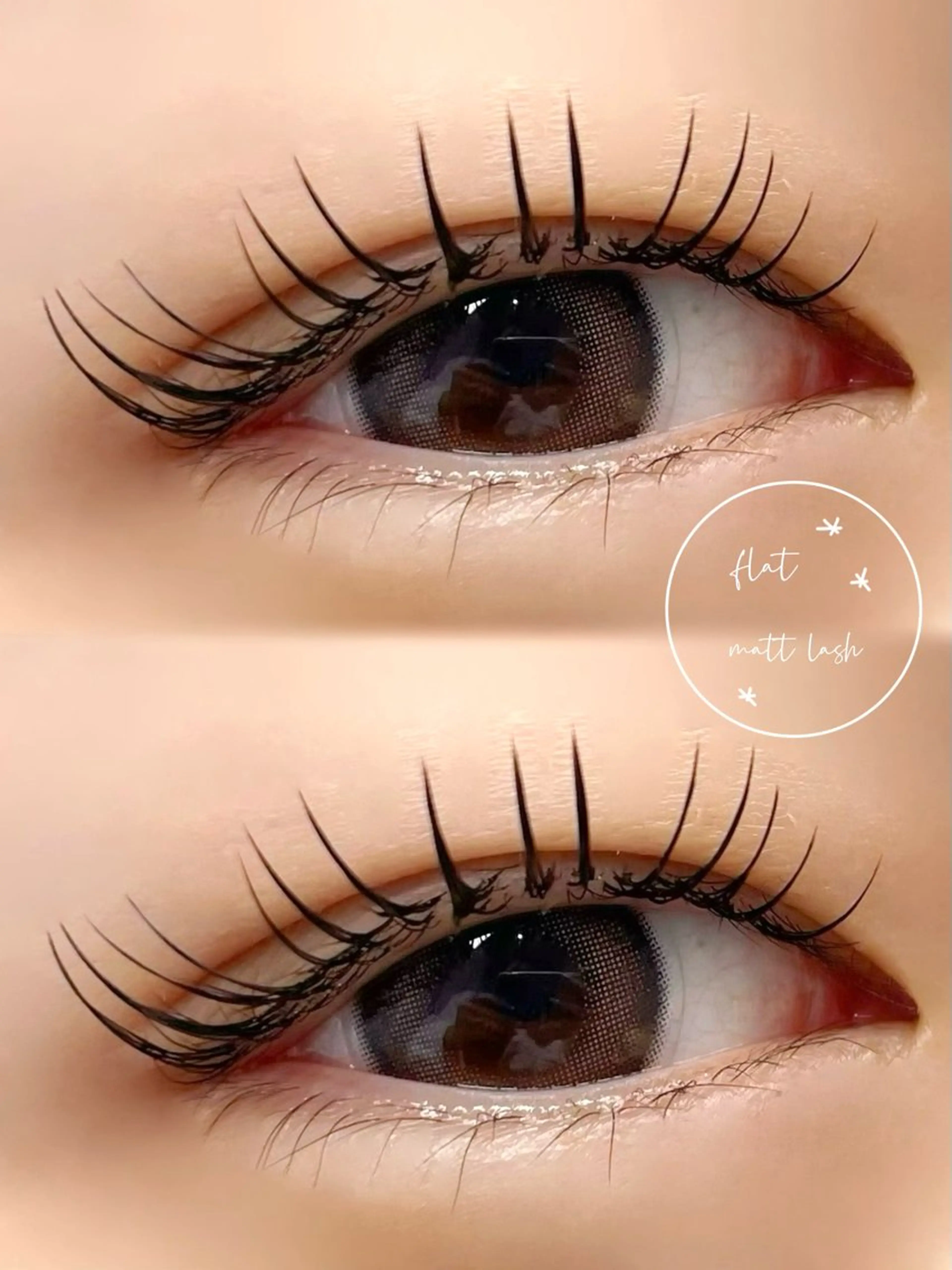 フラットマットラッシュ120(オフ込🌈)の写真