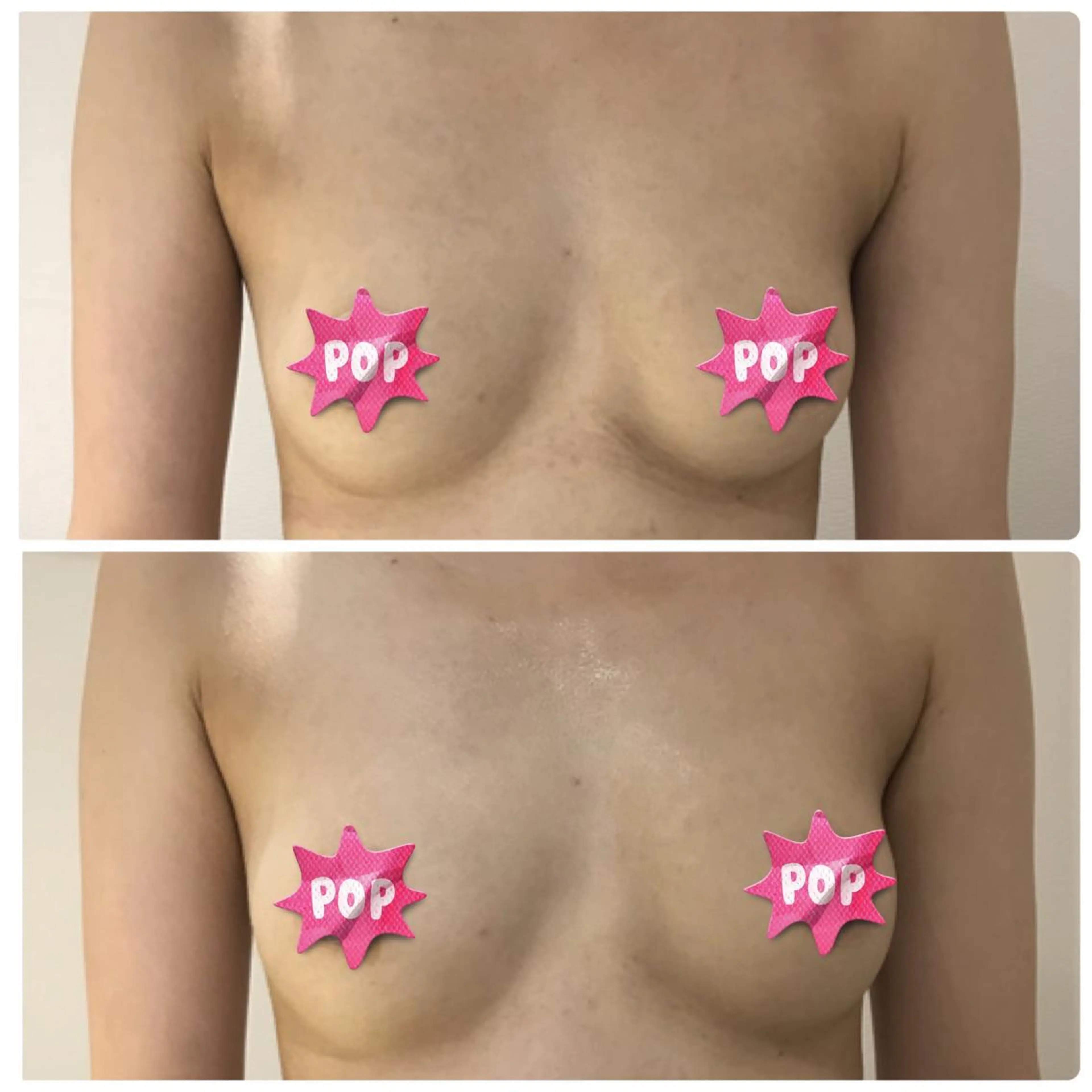 ネイル マツエク・マツパ 結婚式・ブライダル ブライダルネイル 代表 MOMOのエステ・リラクイメージ