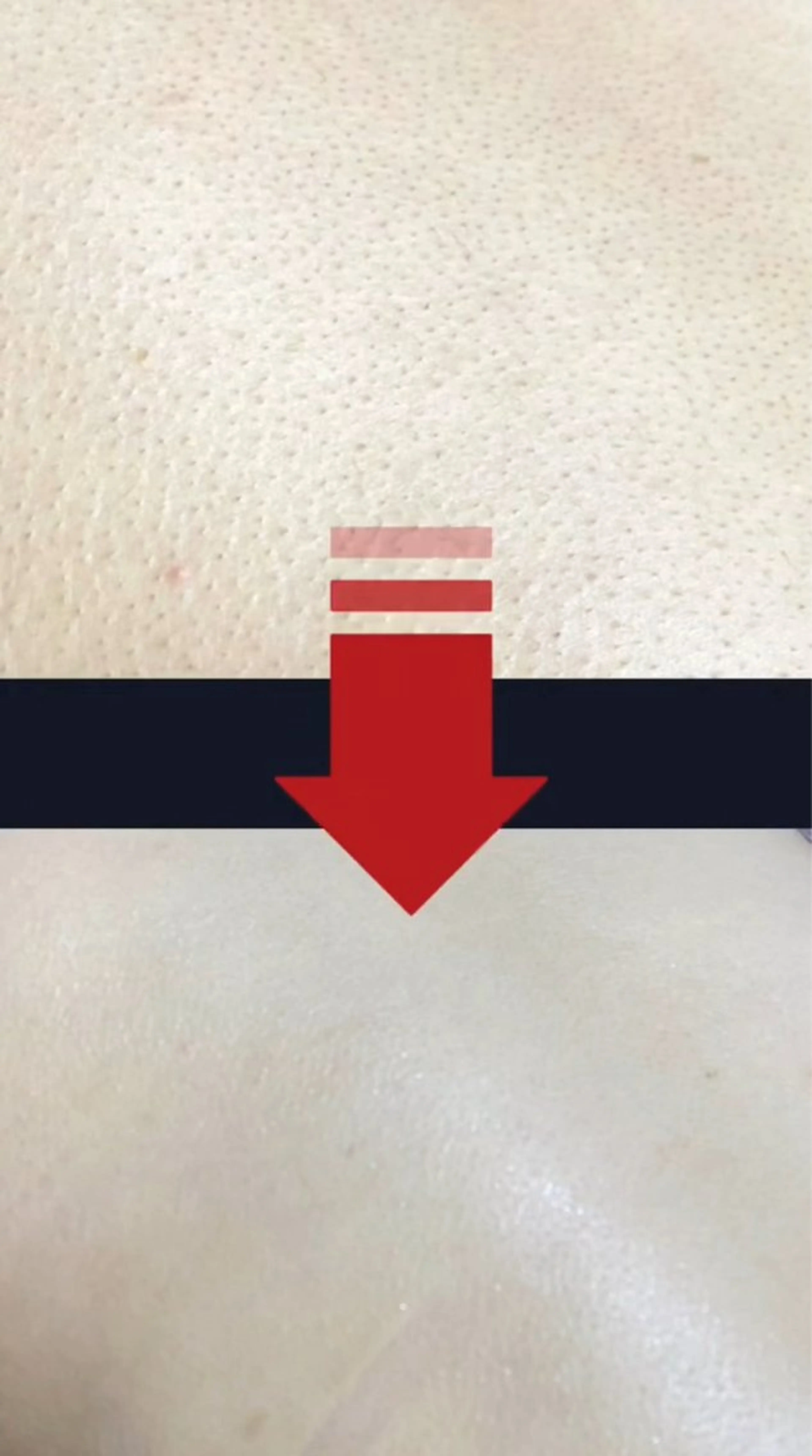 Sauvage 大橋のエステ・リラクイメージ