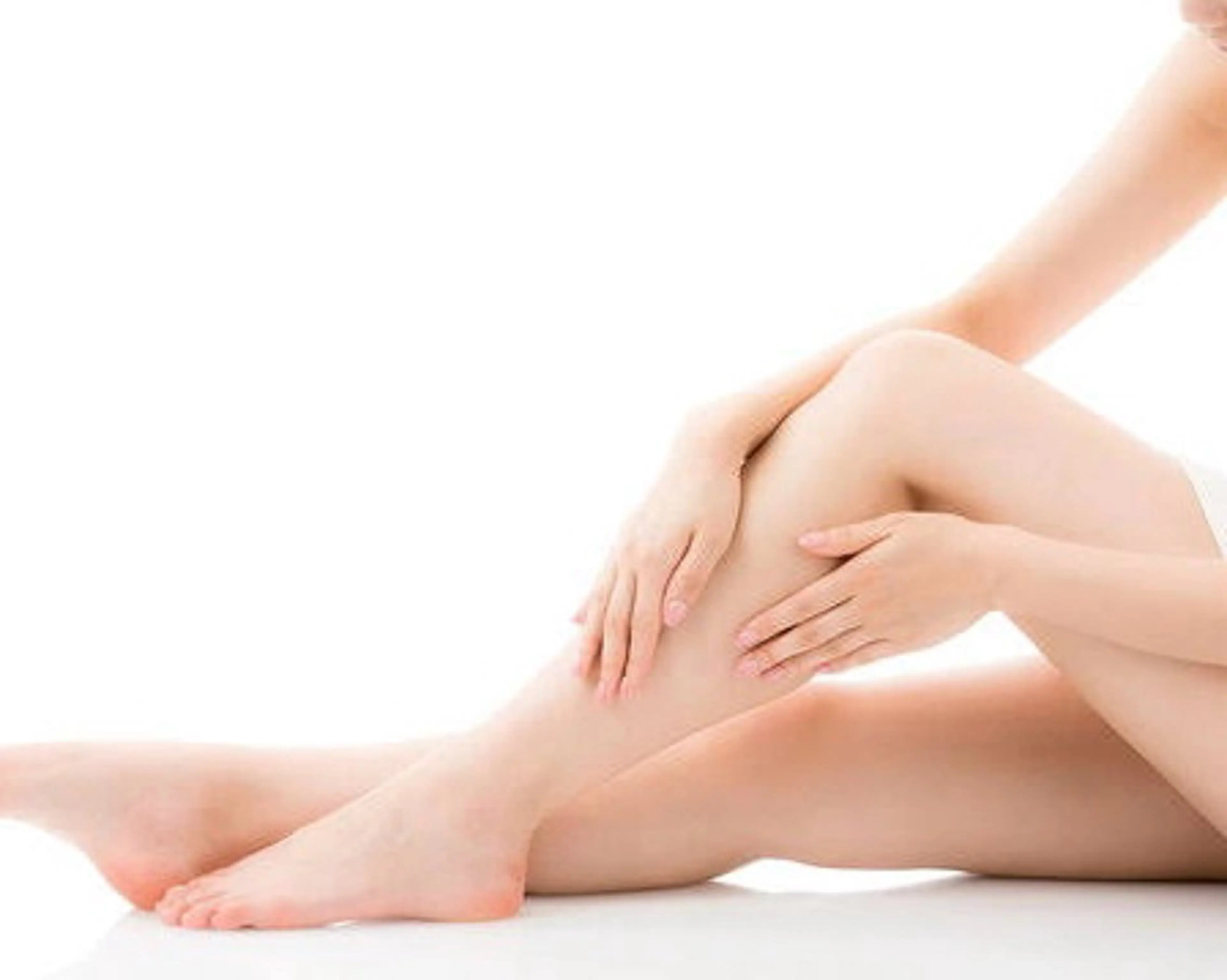 【女性初回のみ】まるごと脱毛✨の写真