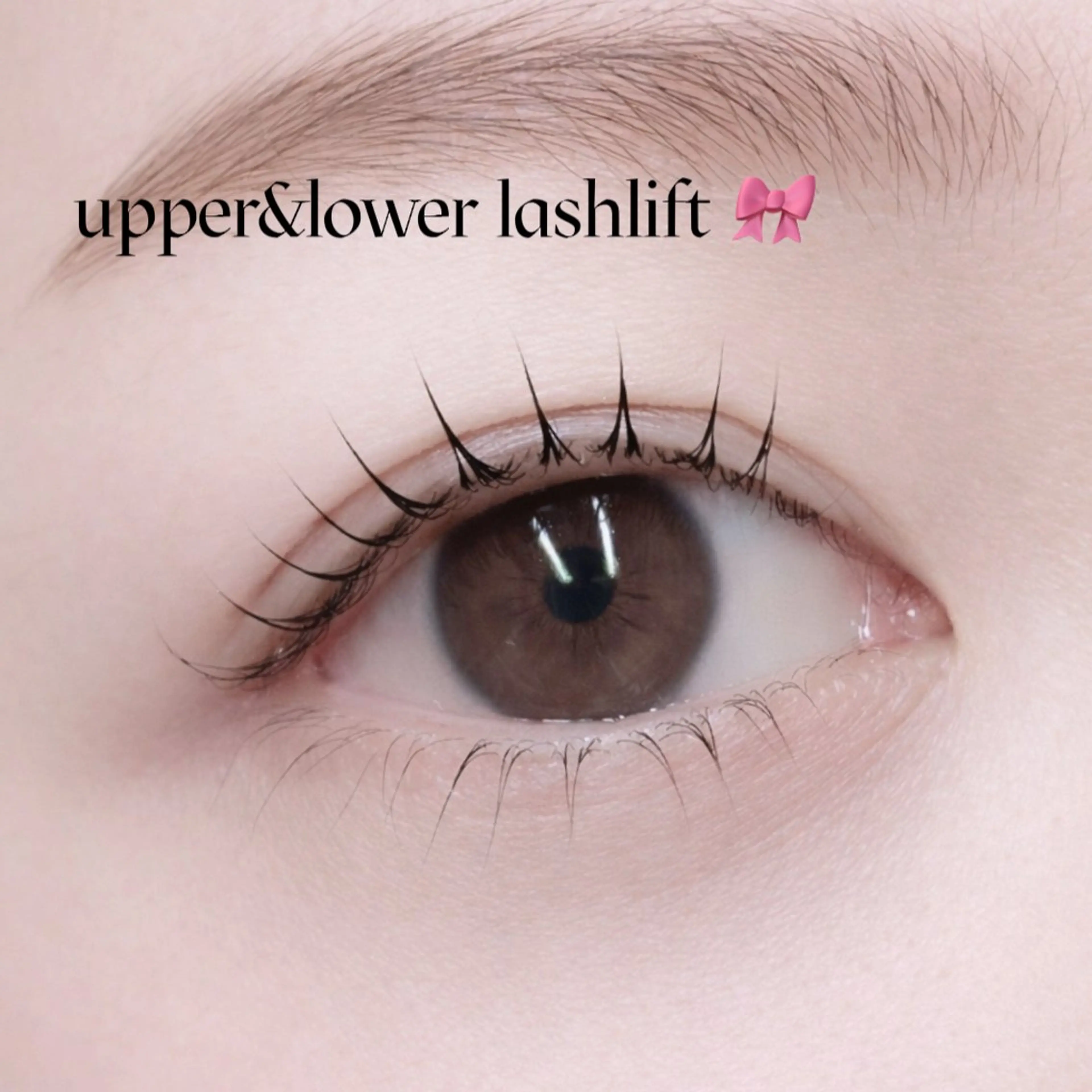 マツエク・マツパ マツパ 横浜アイリスト🎀 𝐚𝐤𝐚𝐫𝐢のマツエク・マツパデザイン