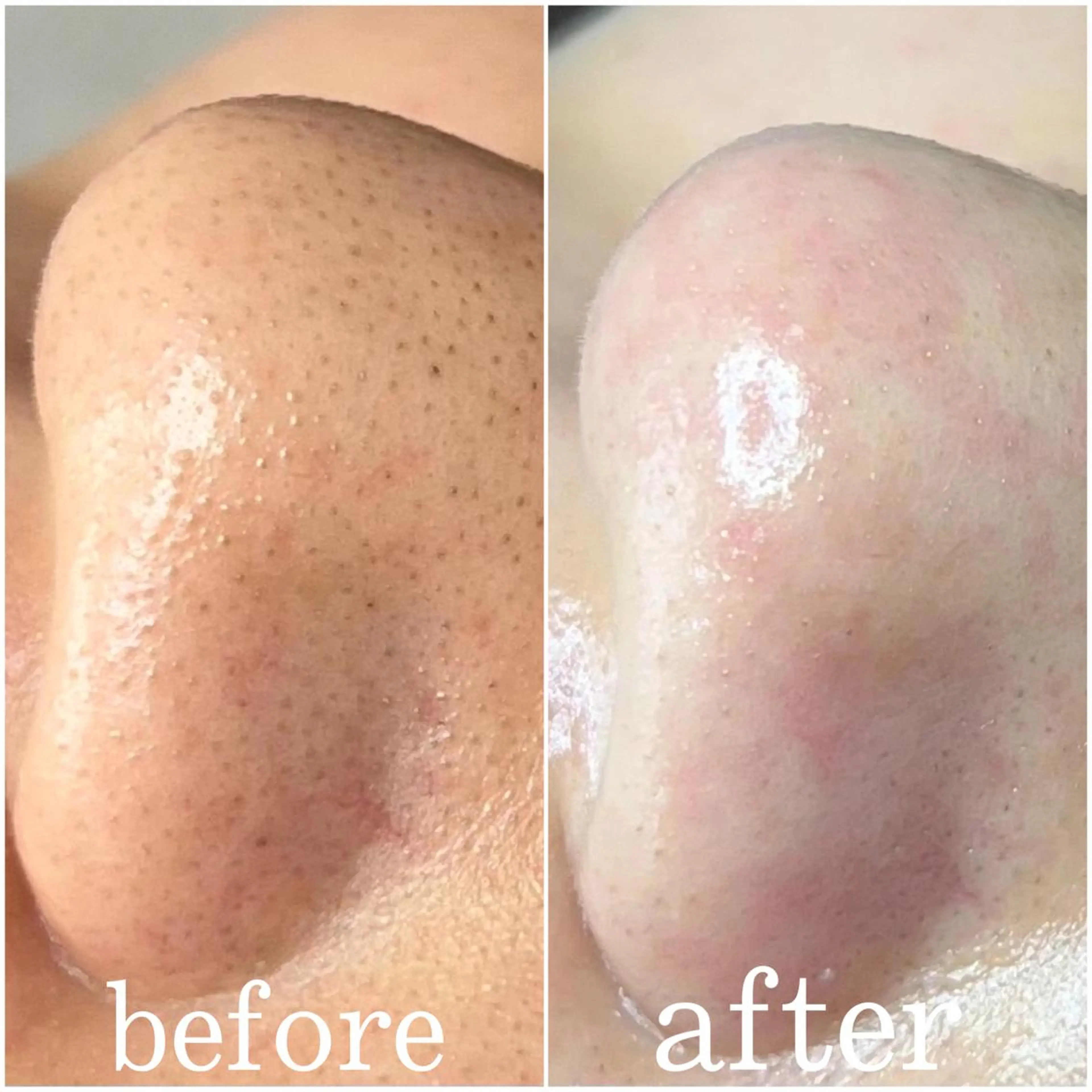 枝廣 貴子のエステ・リラクイメージ