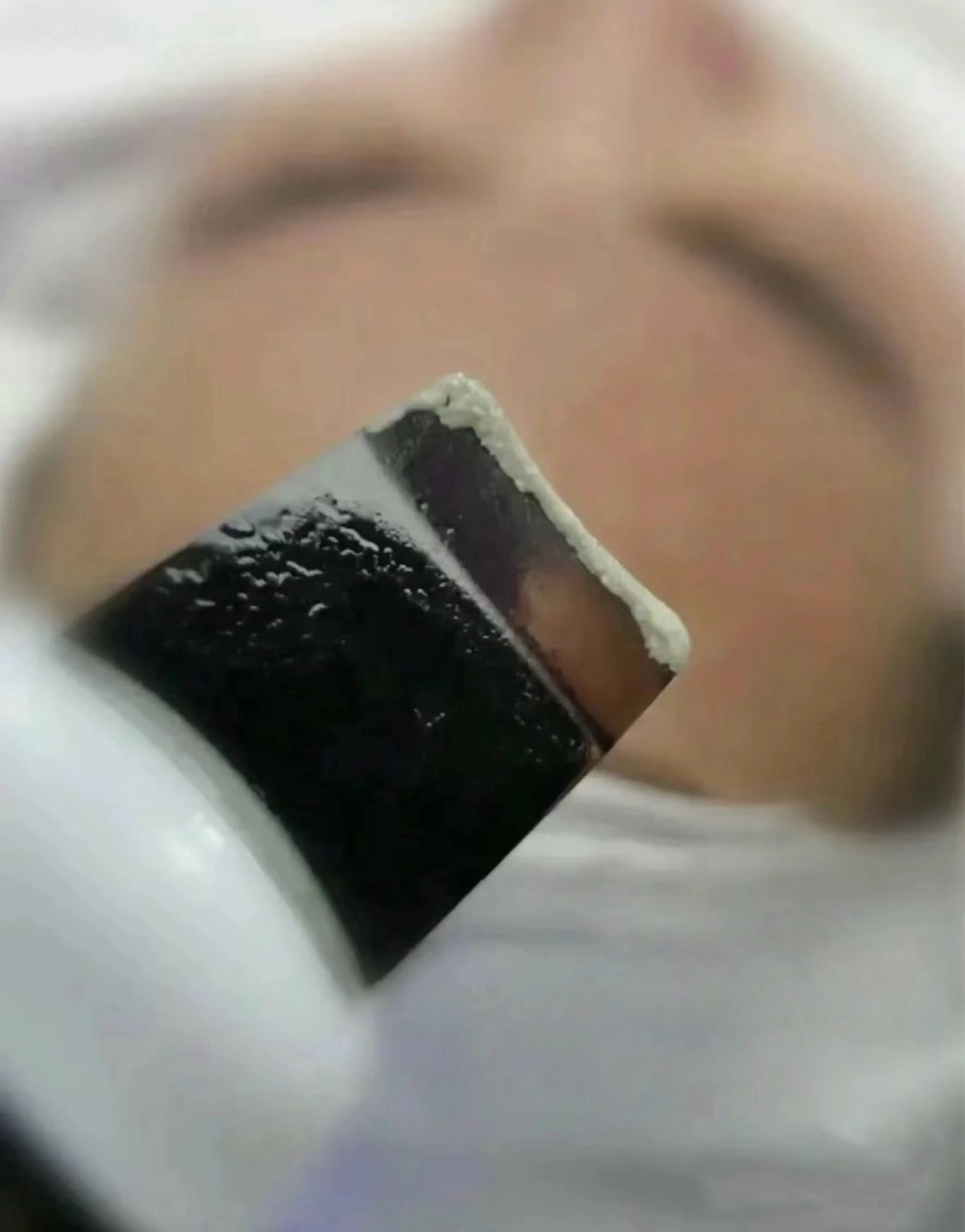 THEONE 山本のエステ・リラクイメージ