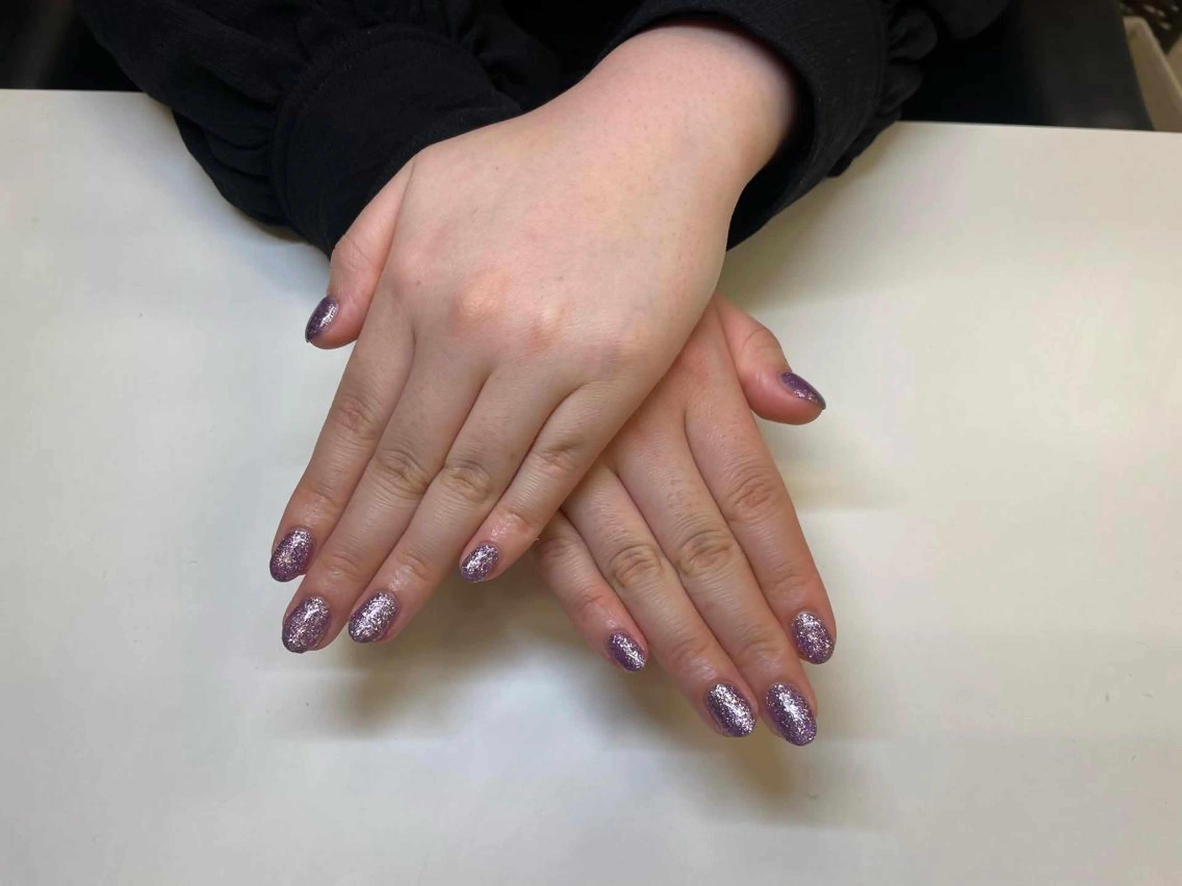 ネイル Takikita Shinoのネイルデザイン