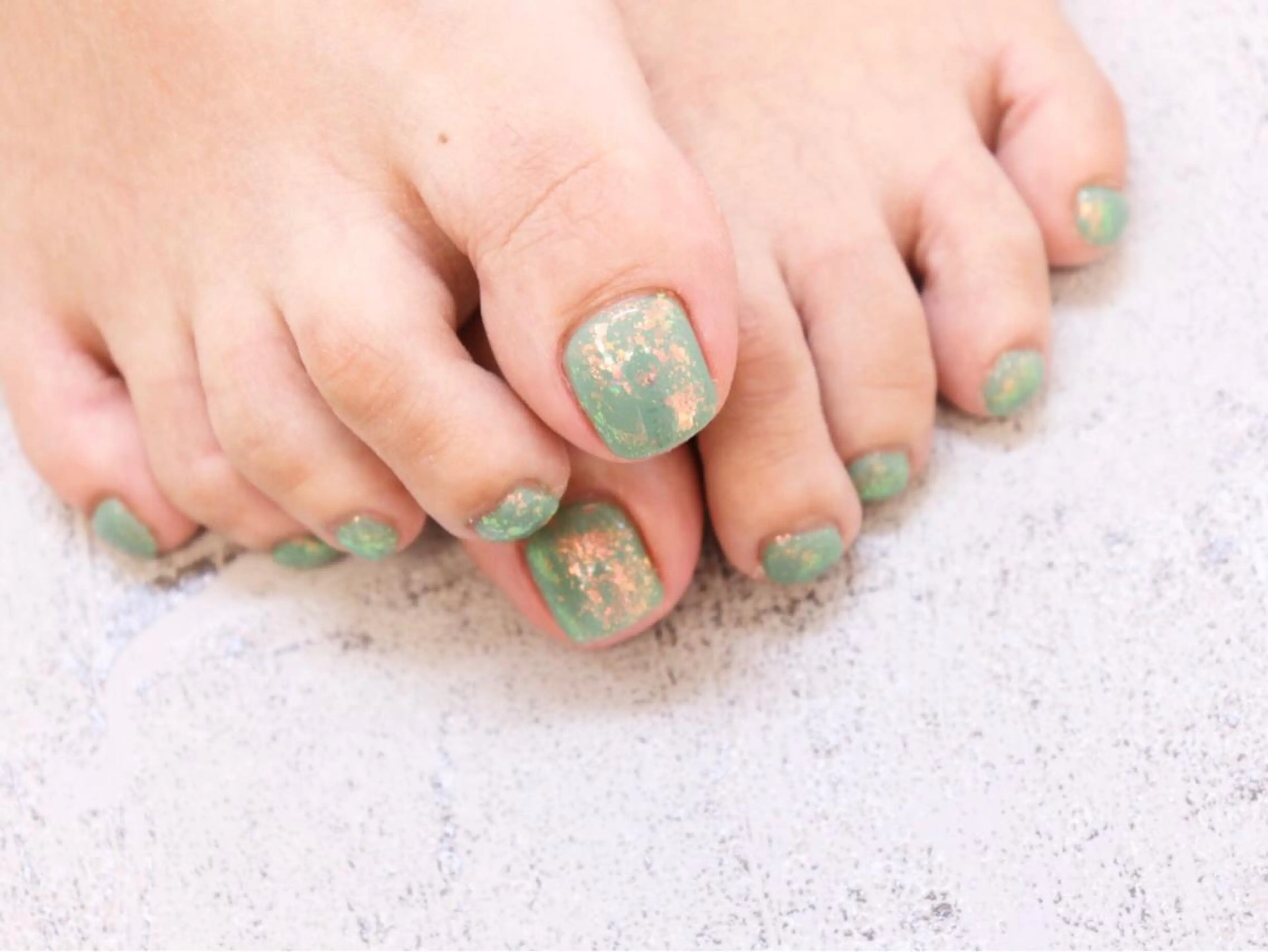 ネイル Dolce.Nail 大宮店のネイルデザイン