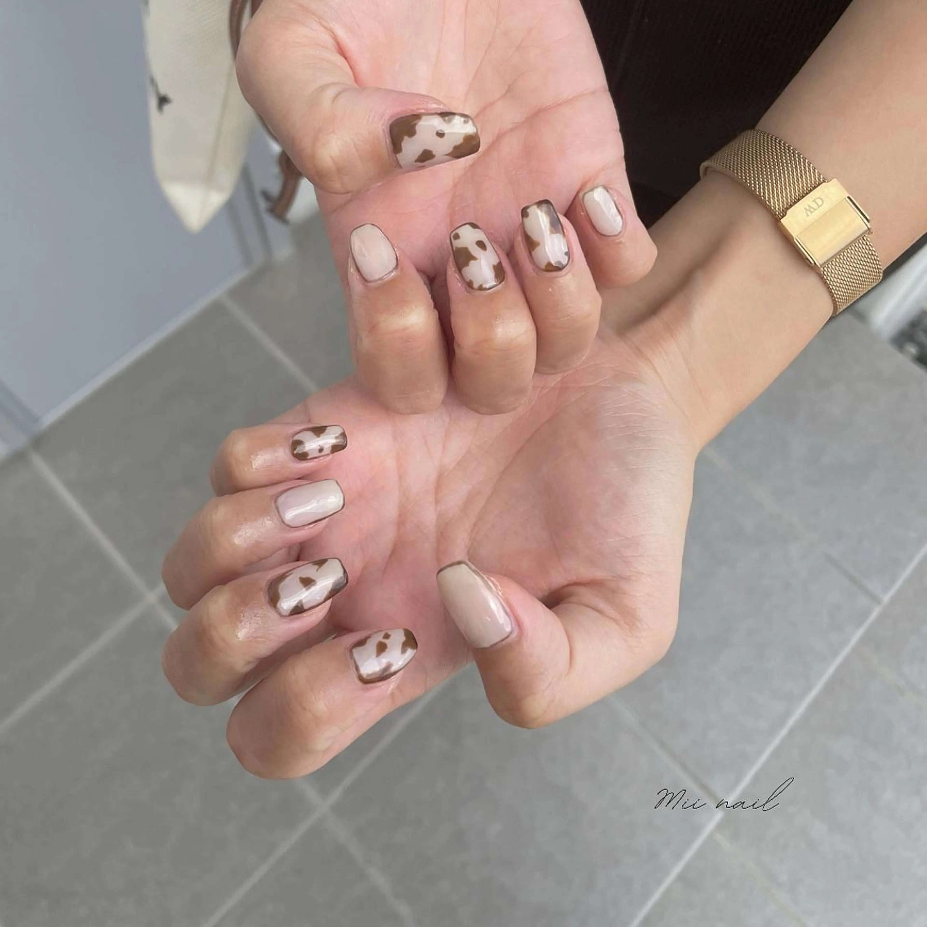 ネイル Mii nail いづみのその他イメージ