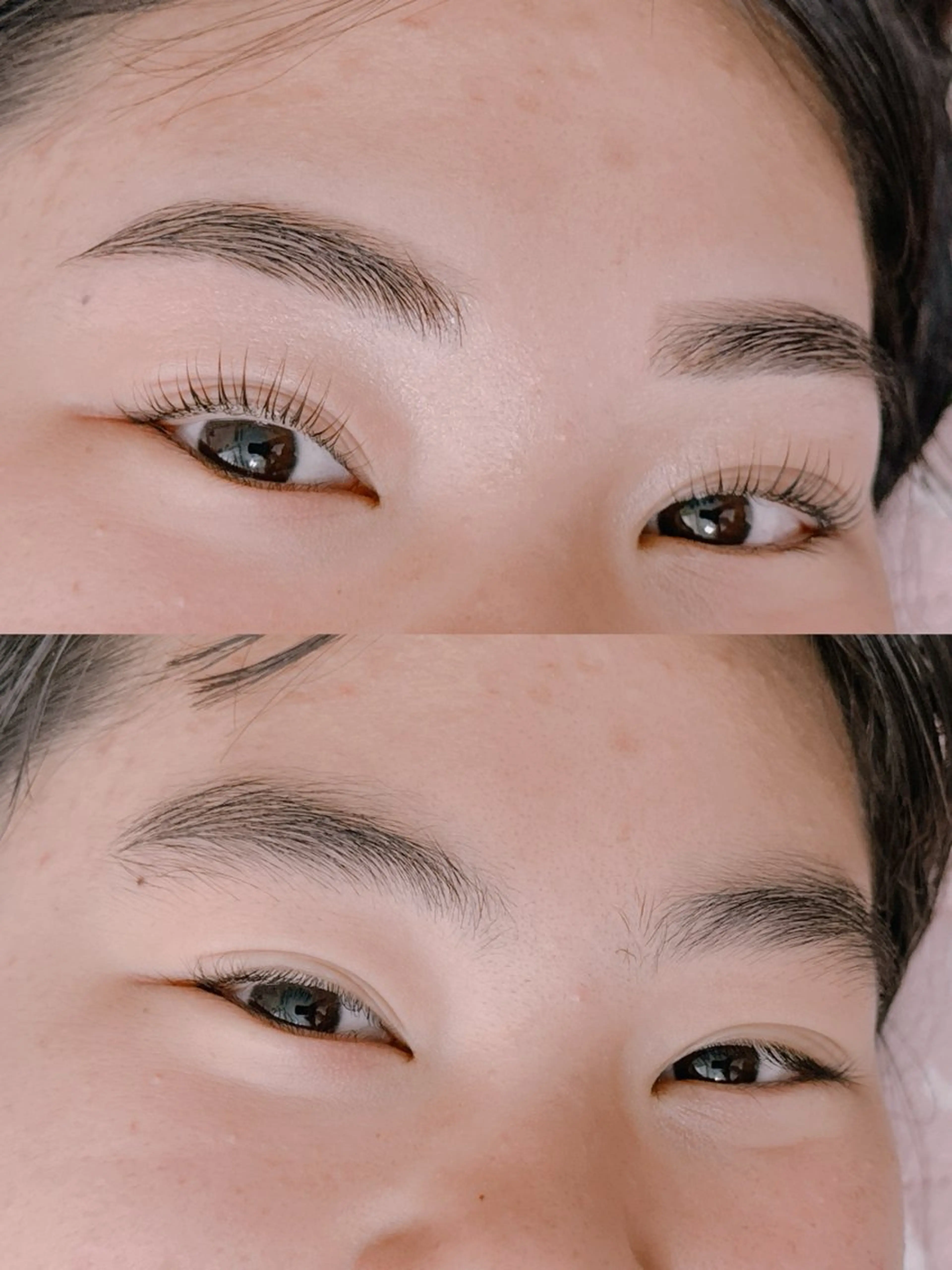 アイブロウ その他(アイブロウ) Lovely Dollsの眉毛・アイブロウイメージ