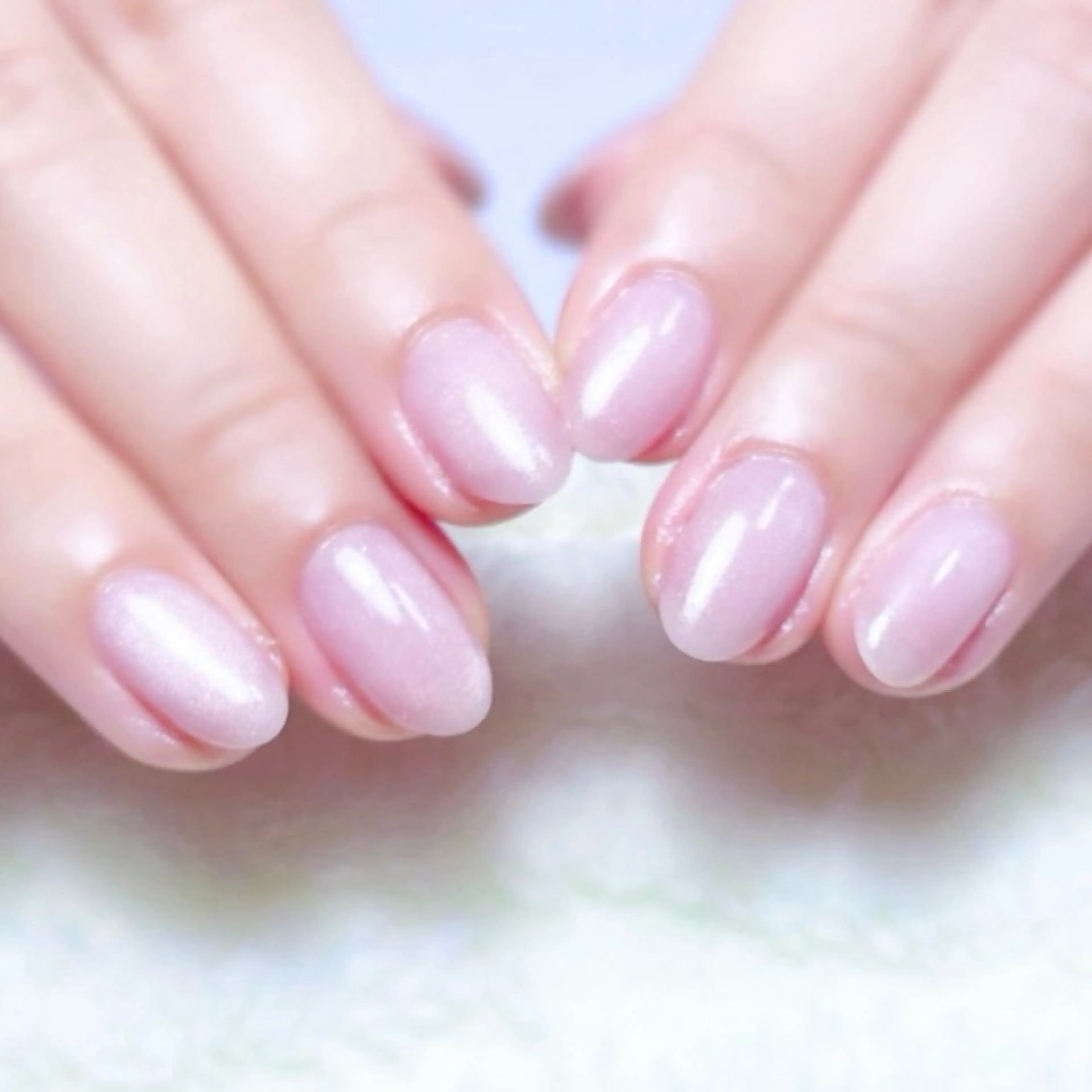 ネイル ハンドネイル Chicchi 加茂宮駅徒歩3分のネイルデザイン