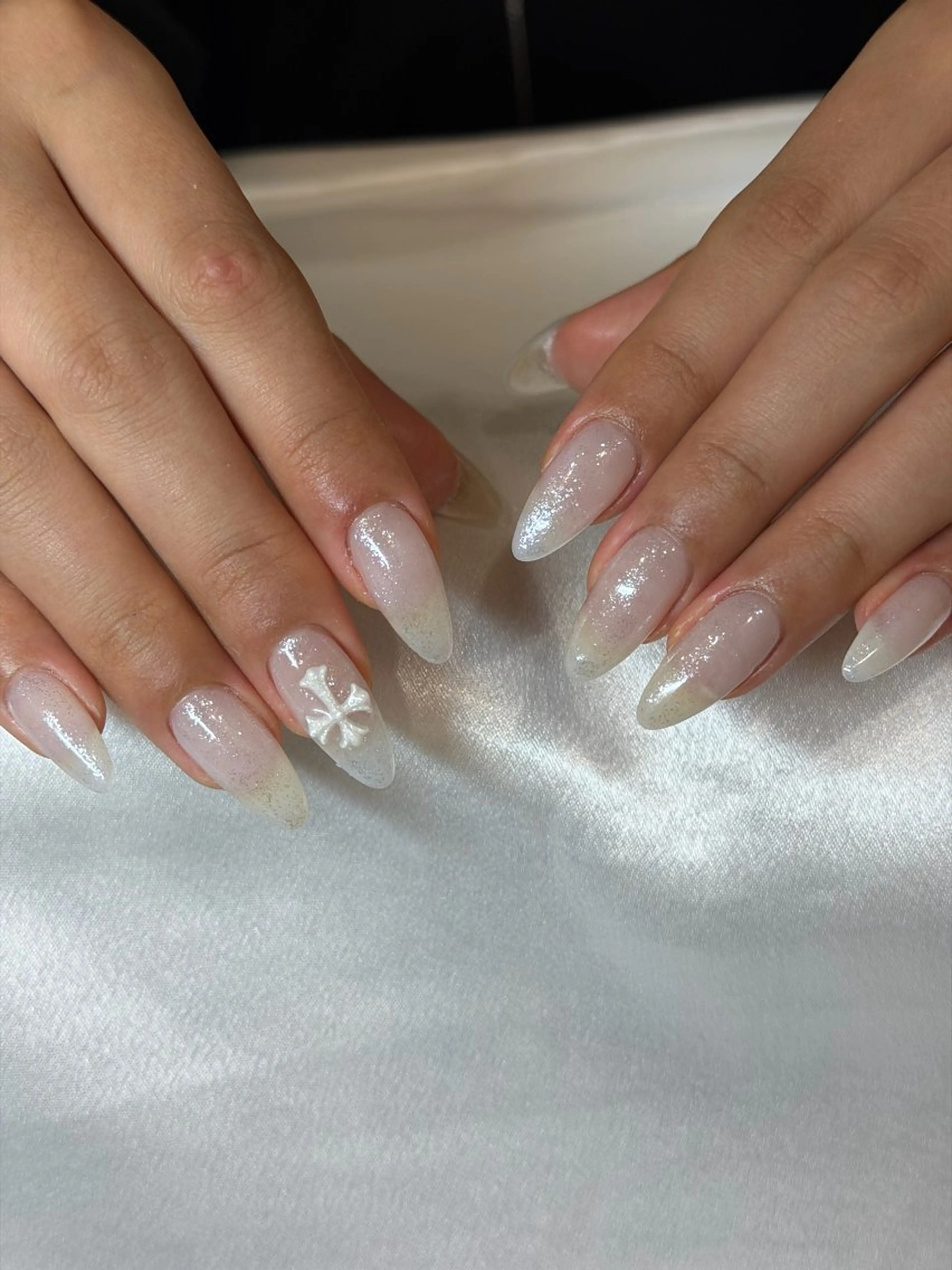 ネイル N nail - KOBE -のネイルデザイン