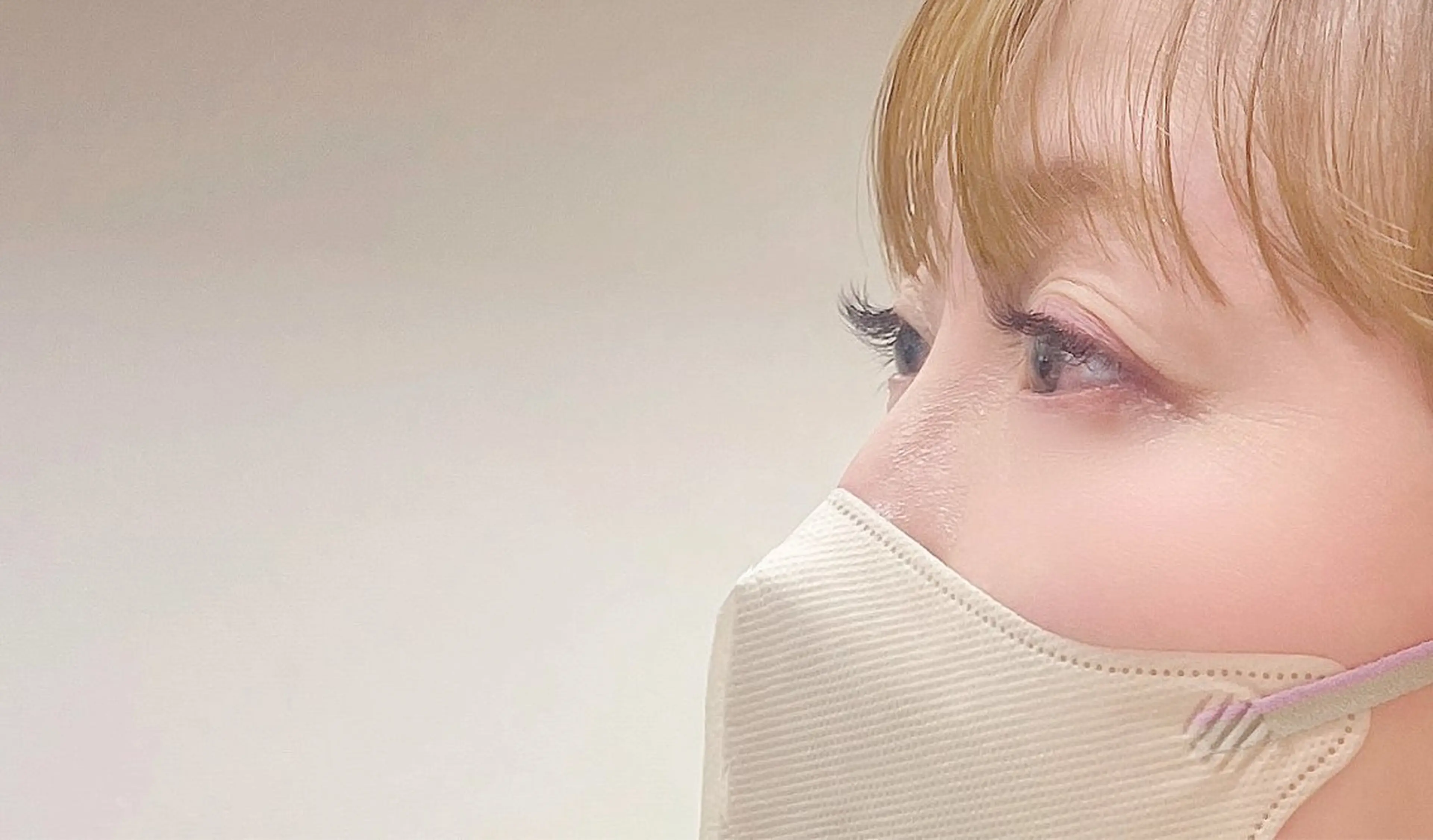 マツエク・マツパ hairsalon 556のマツエク・マツパデザイン