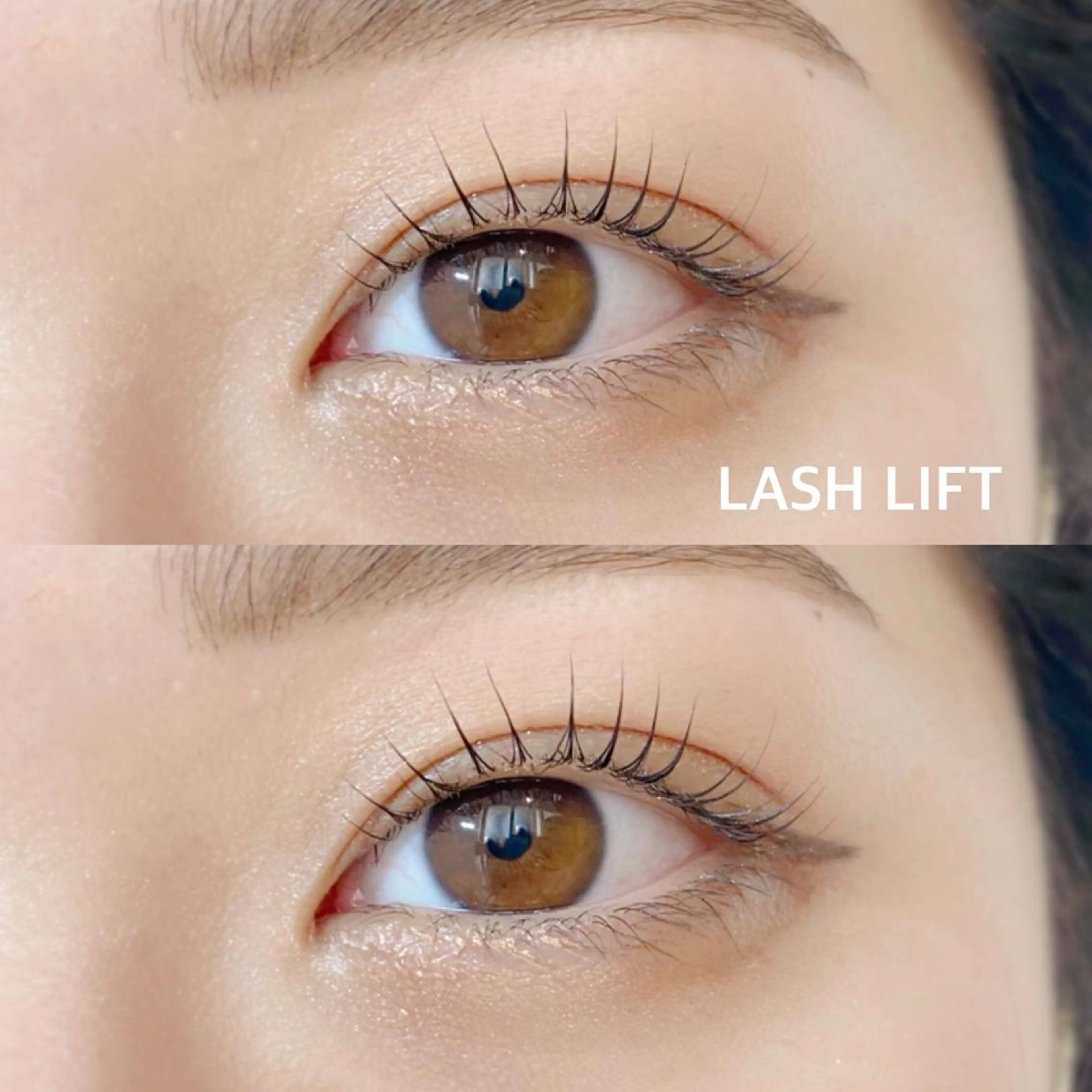 マツエク・マツパ アイブロウ oma 🕊MISAKIのマツエク・マツパデザイン