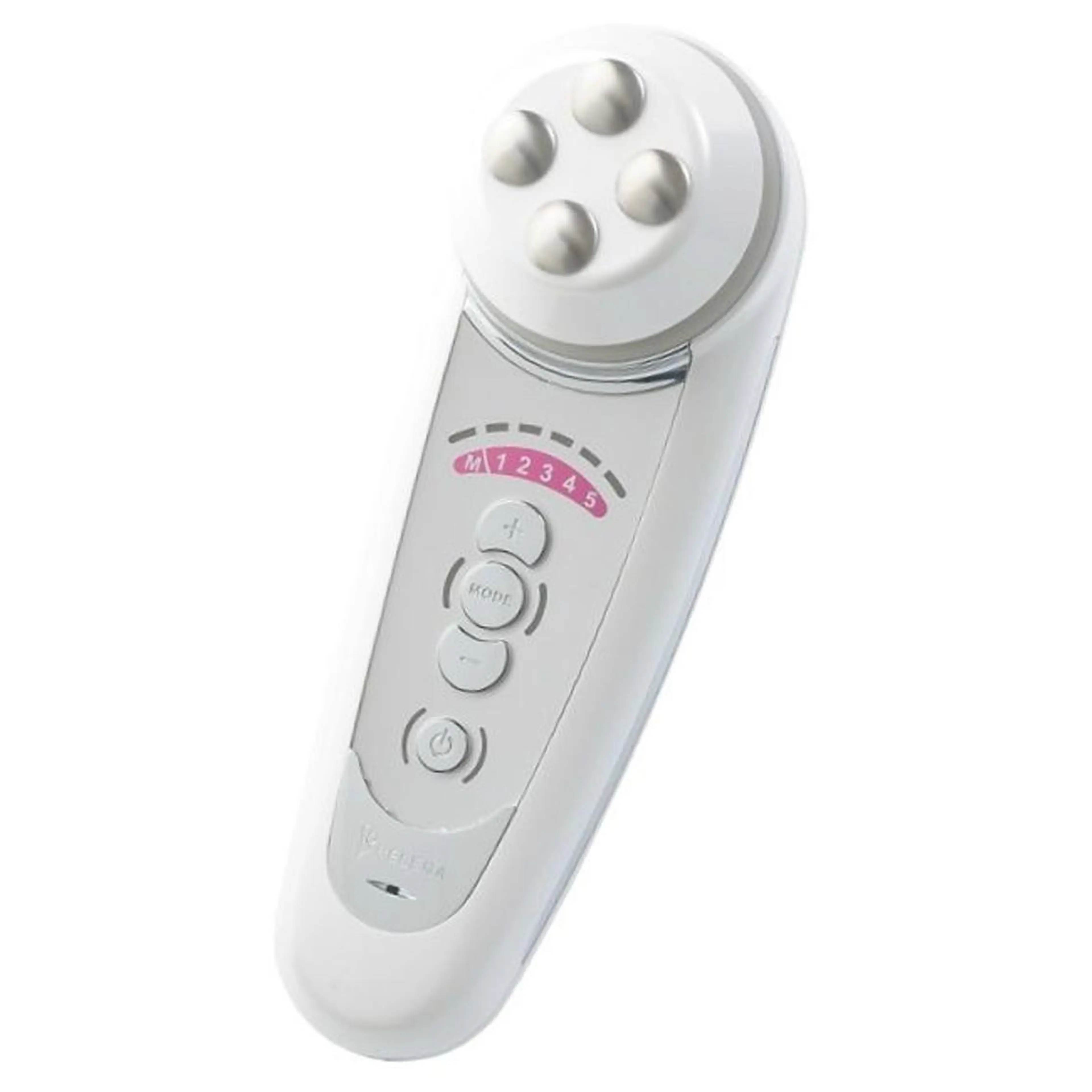 ❤️‍🔥最速小顔❤️‍🔥セルキュア4tプラス　今すぐ小顔になりたい方に☀️田中みなみ様愛用💓の写真