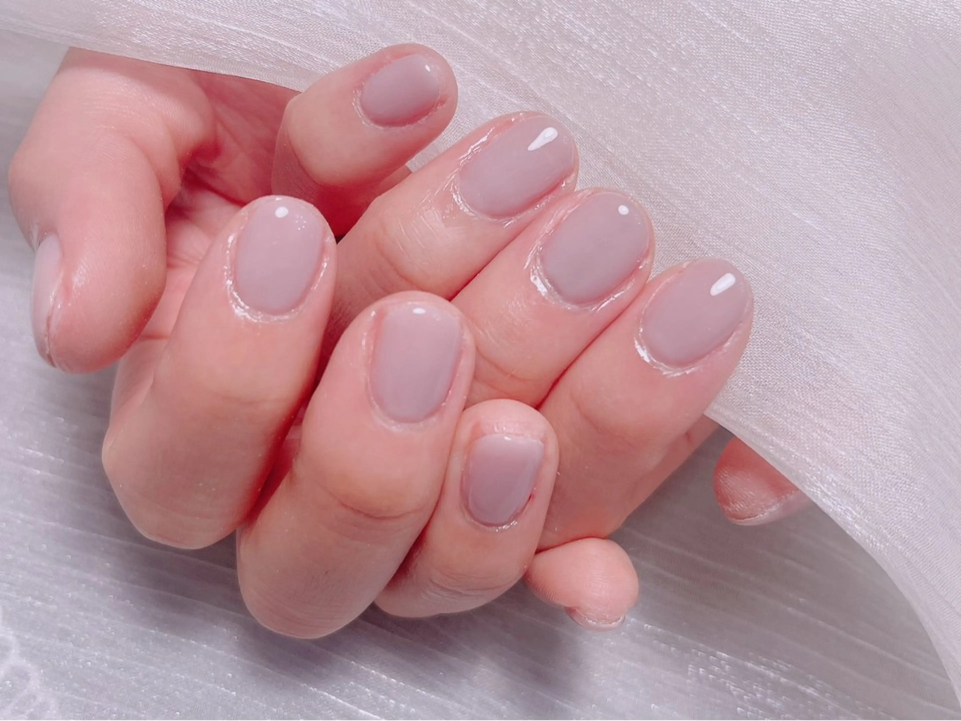 ネイル ハンドネイル ネイルサロン KARIのネイルデザイン