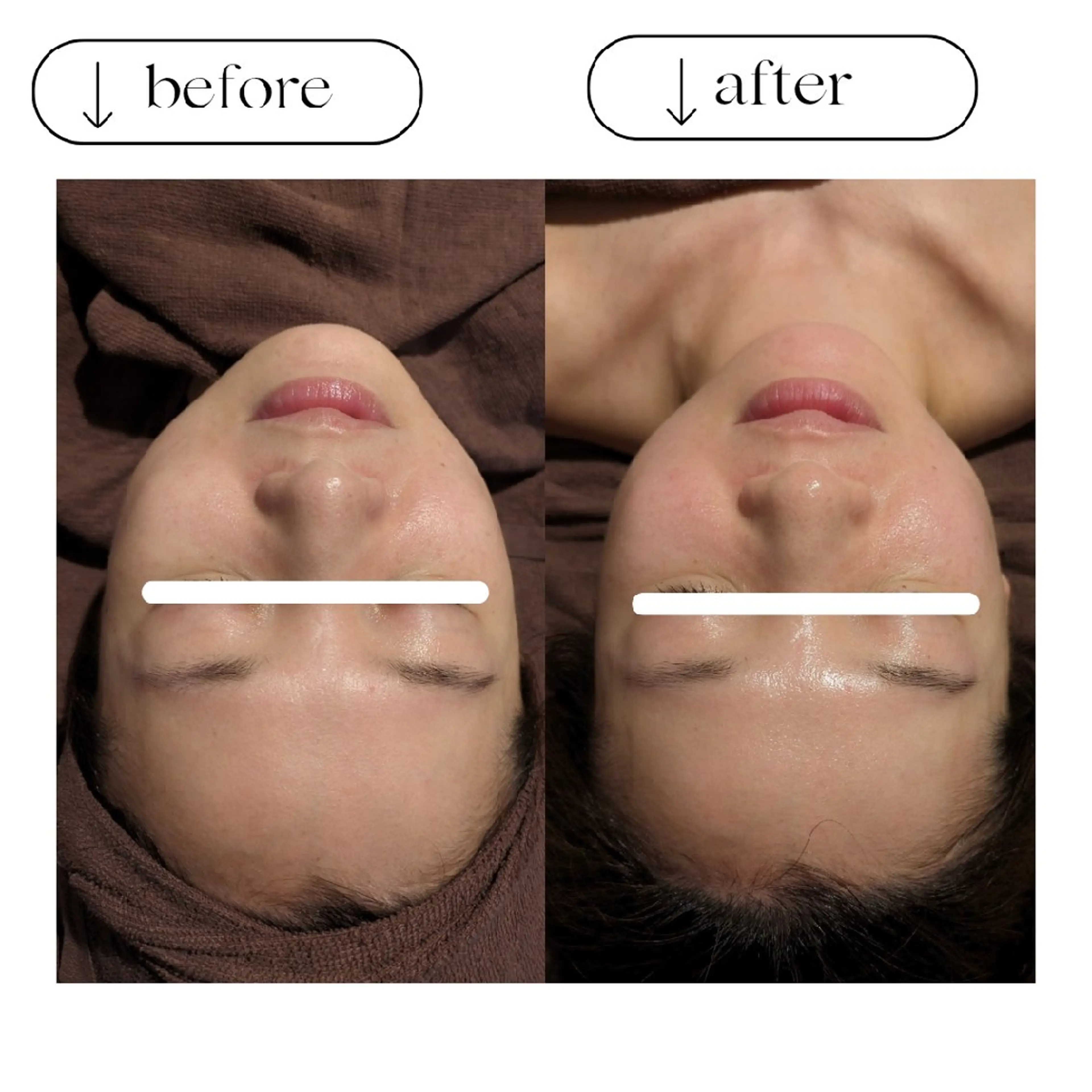 エステ 肌管理専門！BACI 加盟店LUANAのエステ・リラクイメージ